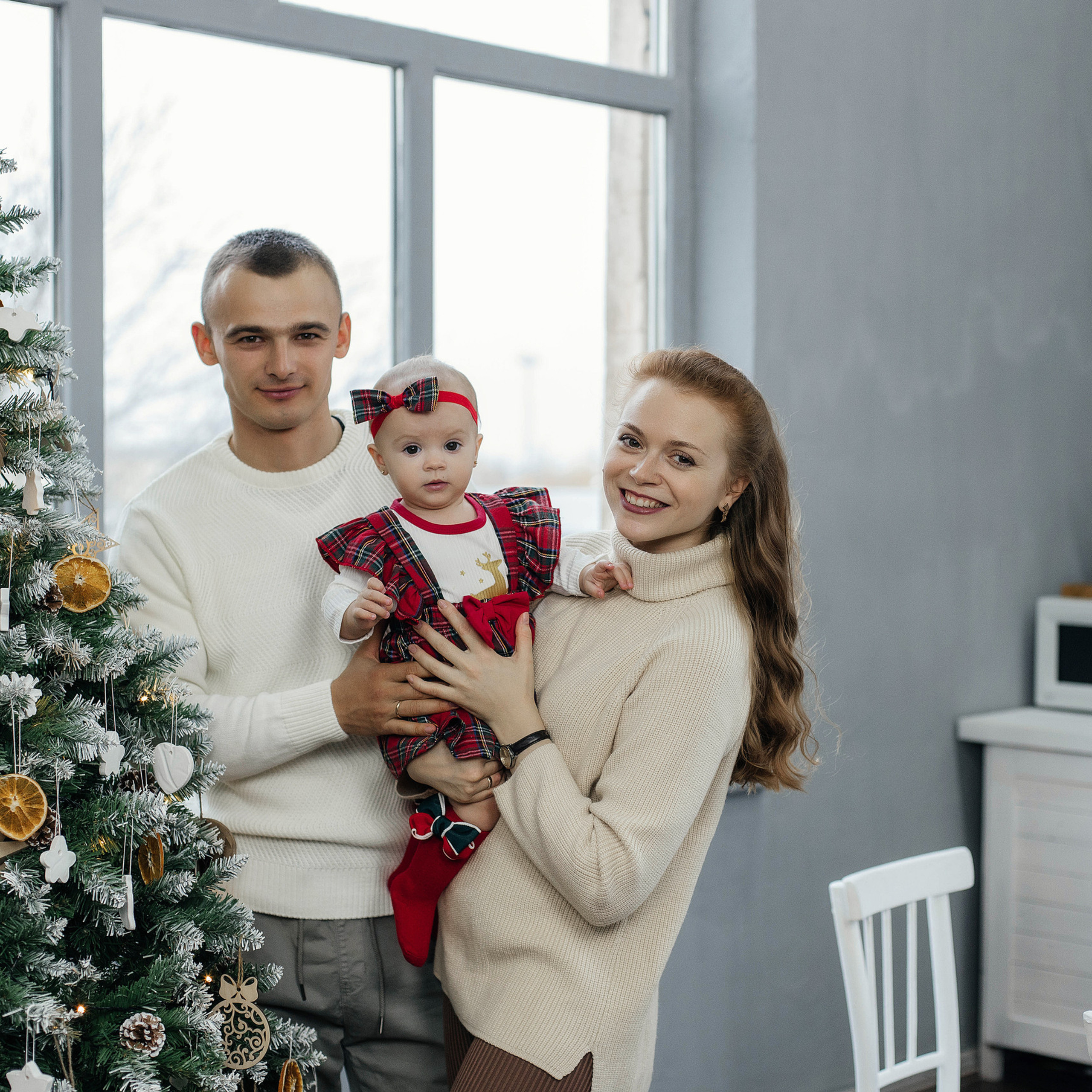 Отзывы. Свадебный и семейный фотограф Майкоп Галина Кизилова