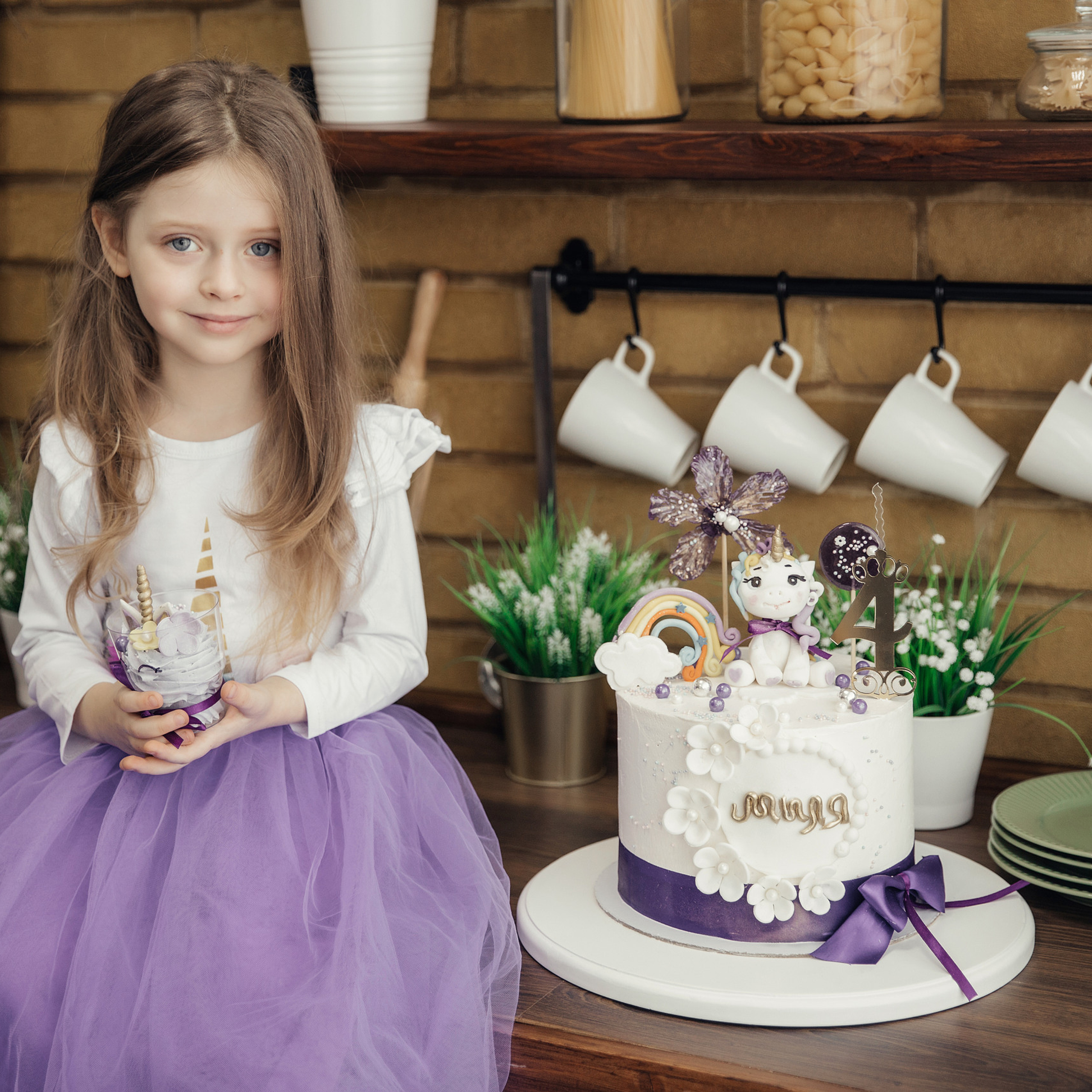 Отзывы. Свадебный и семейный фотограф Майкоп Галина Кизилова