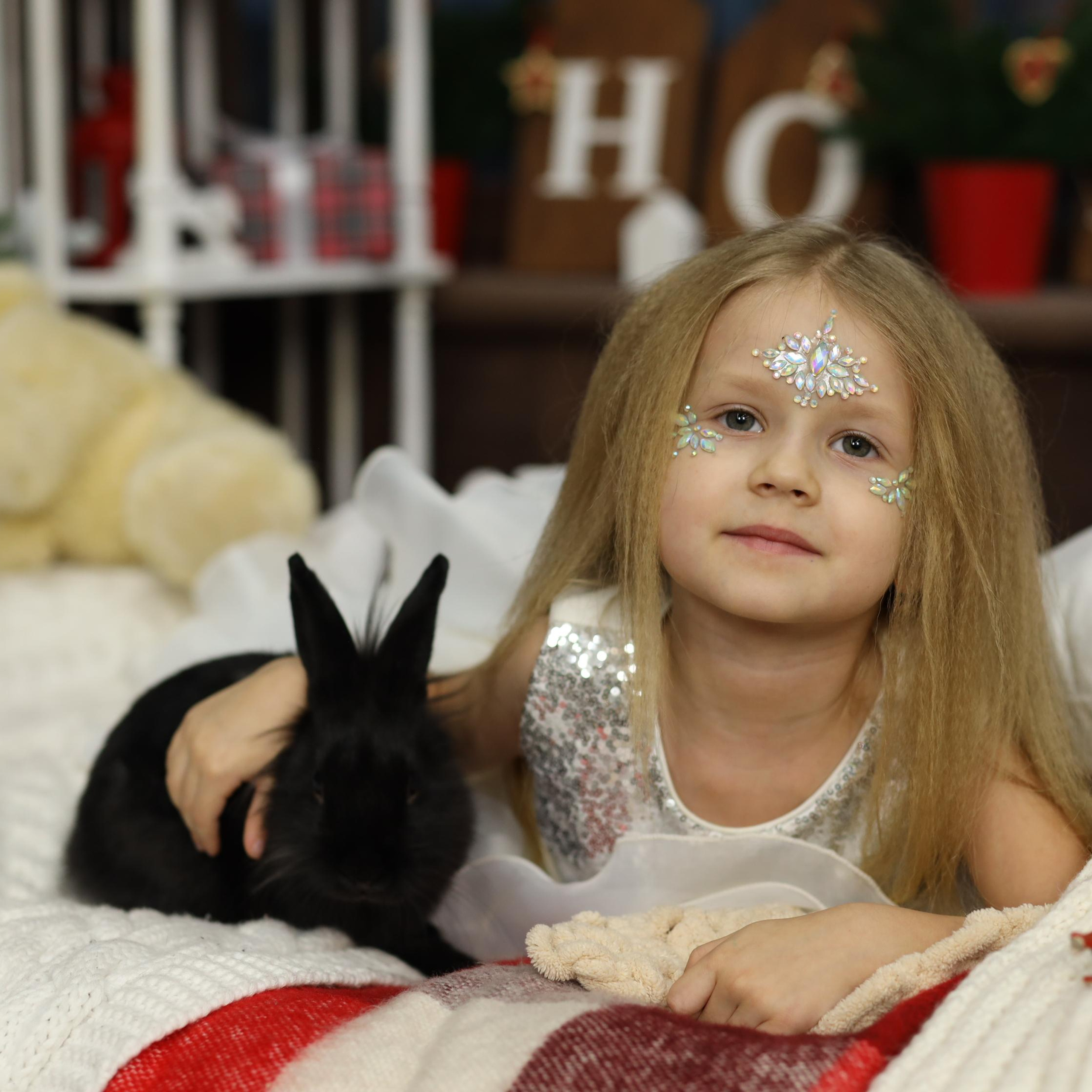 Отзывы. Свадебный и семейный фотограф Майкоп Галина Кизилова