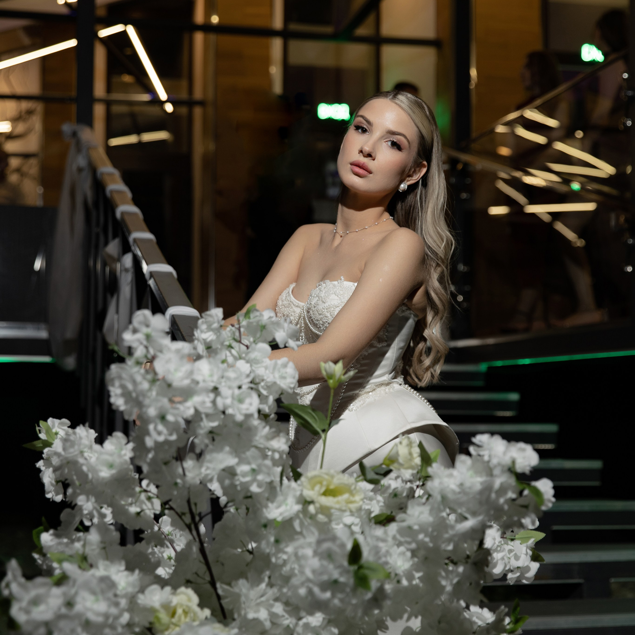 ФОТО галерея. Свадебный и семейный фотограф Майкоп Галина Кизилова