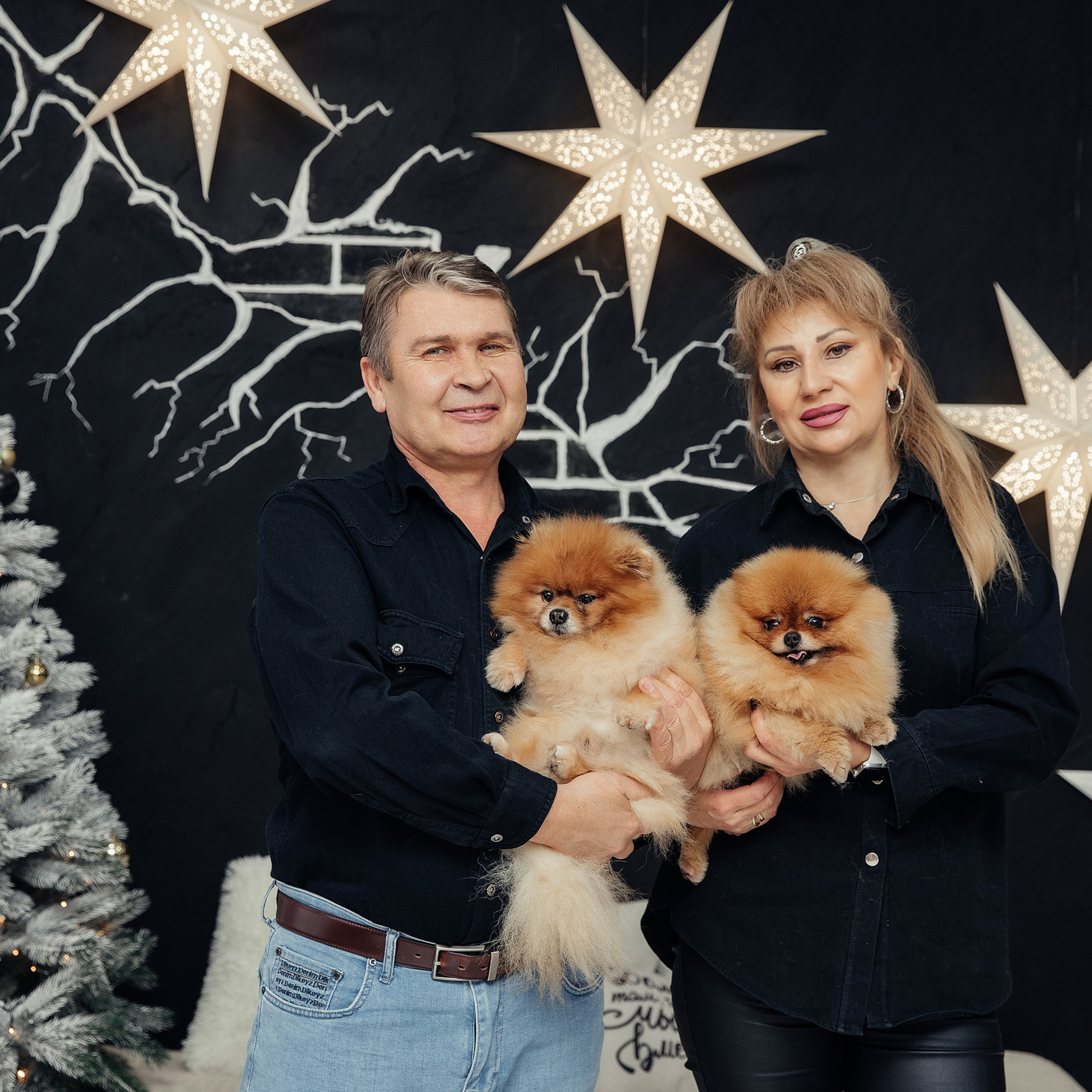 Отзывы. Свадебный и семейный фотограф Майкоп Галина Кизилова