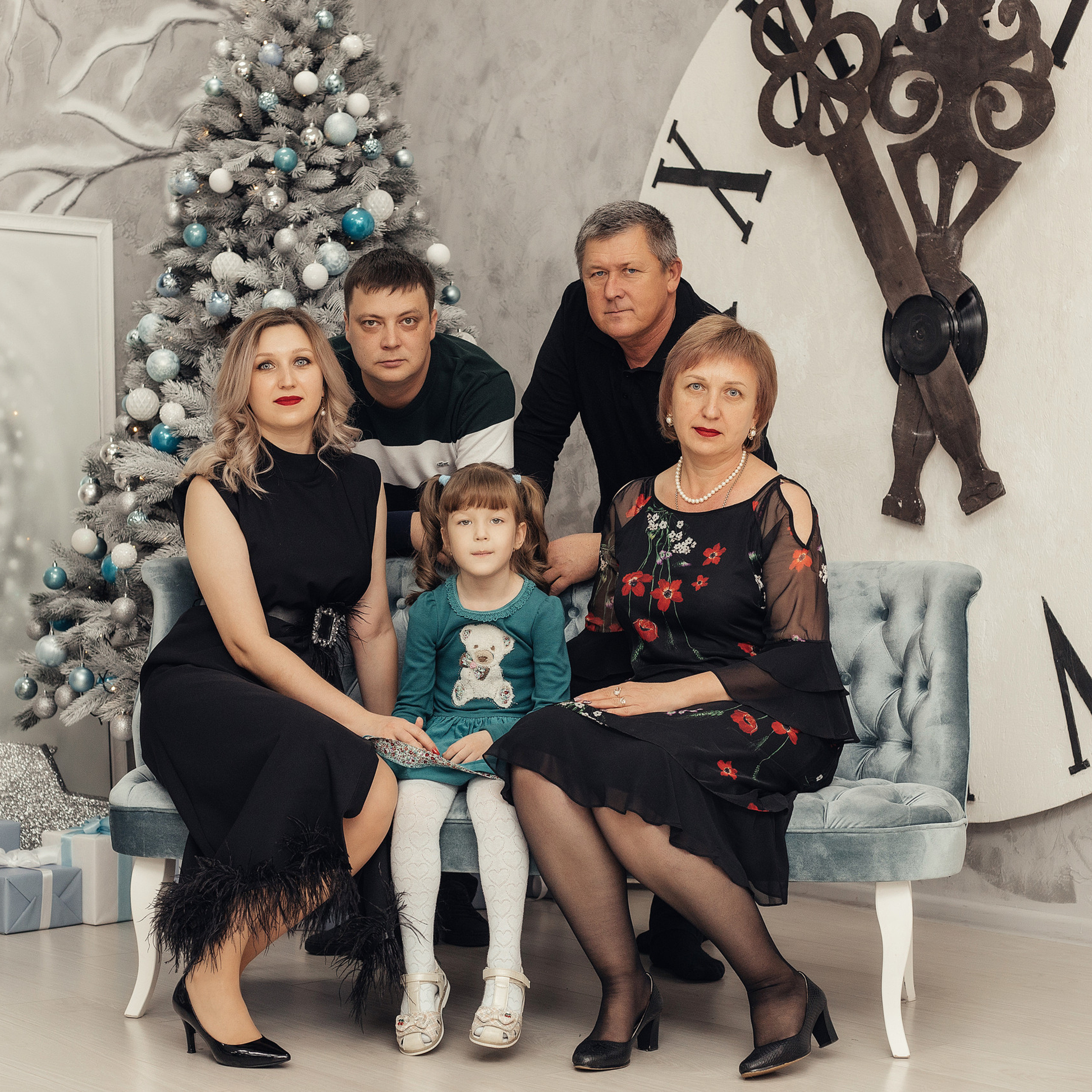 Отзывы. Свадебный и семейный фотограф Майкоп Галина Кизилова