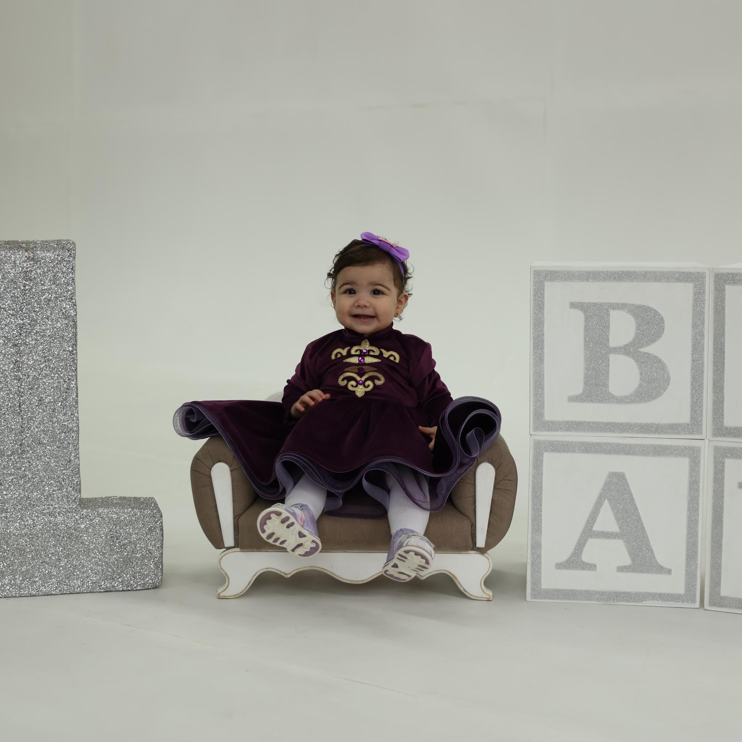 Отзывы. Свадебный и семейный фотограф Майкоп Галина Кизилова