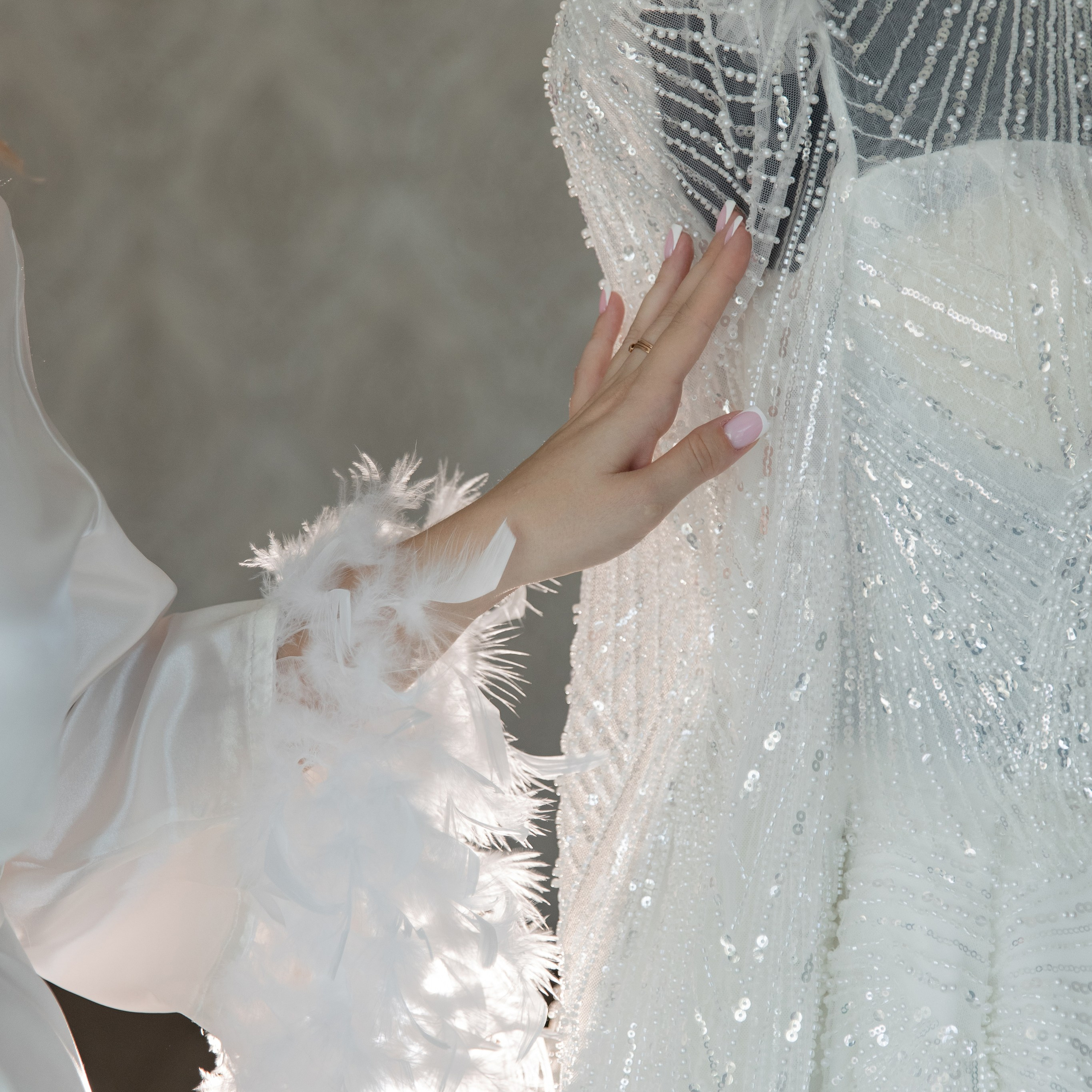 ФОТО галерея. Свадебный и семейный фотограф Майкоп Галина Кизилова