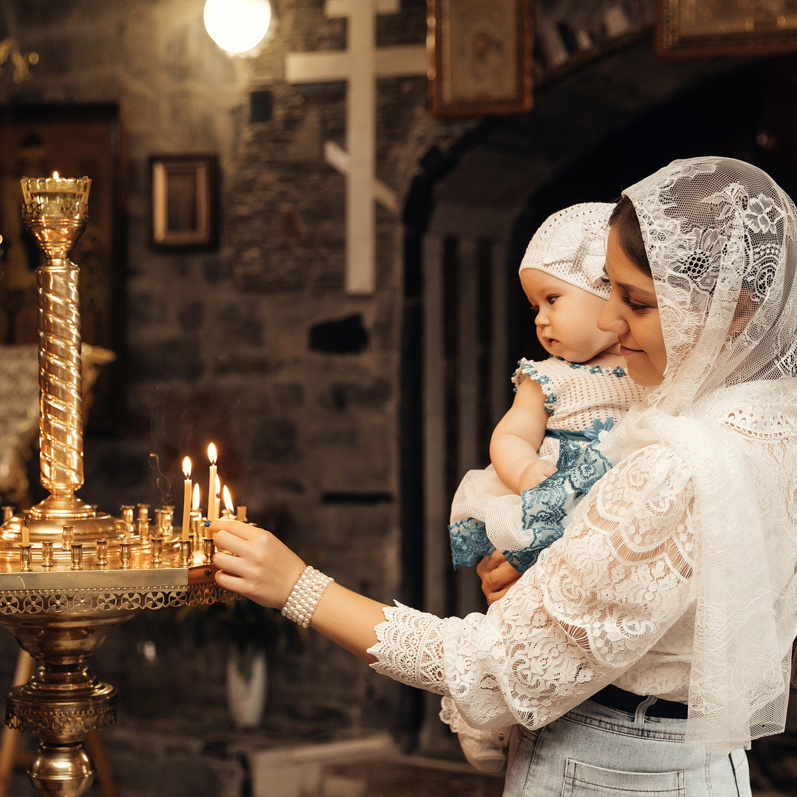 Отзывы. Свадебный и семейный фотограф Майкоп Галина Кизилова