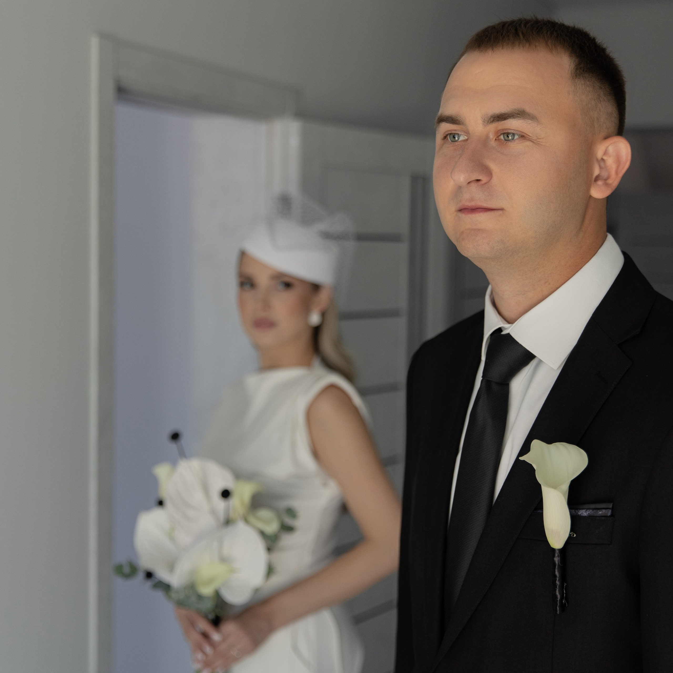 ФОТО галерея. Свадебный и семейный фотограф Майкоп Галина Кизилова