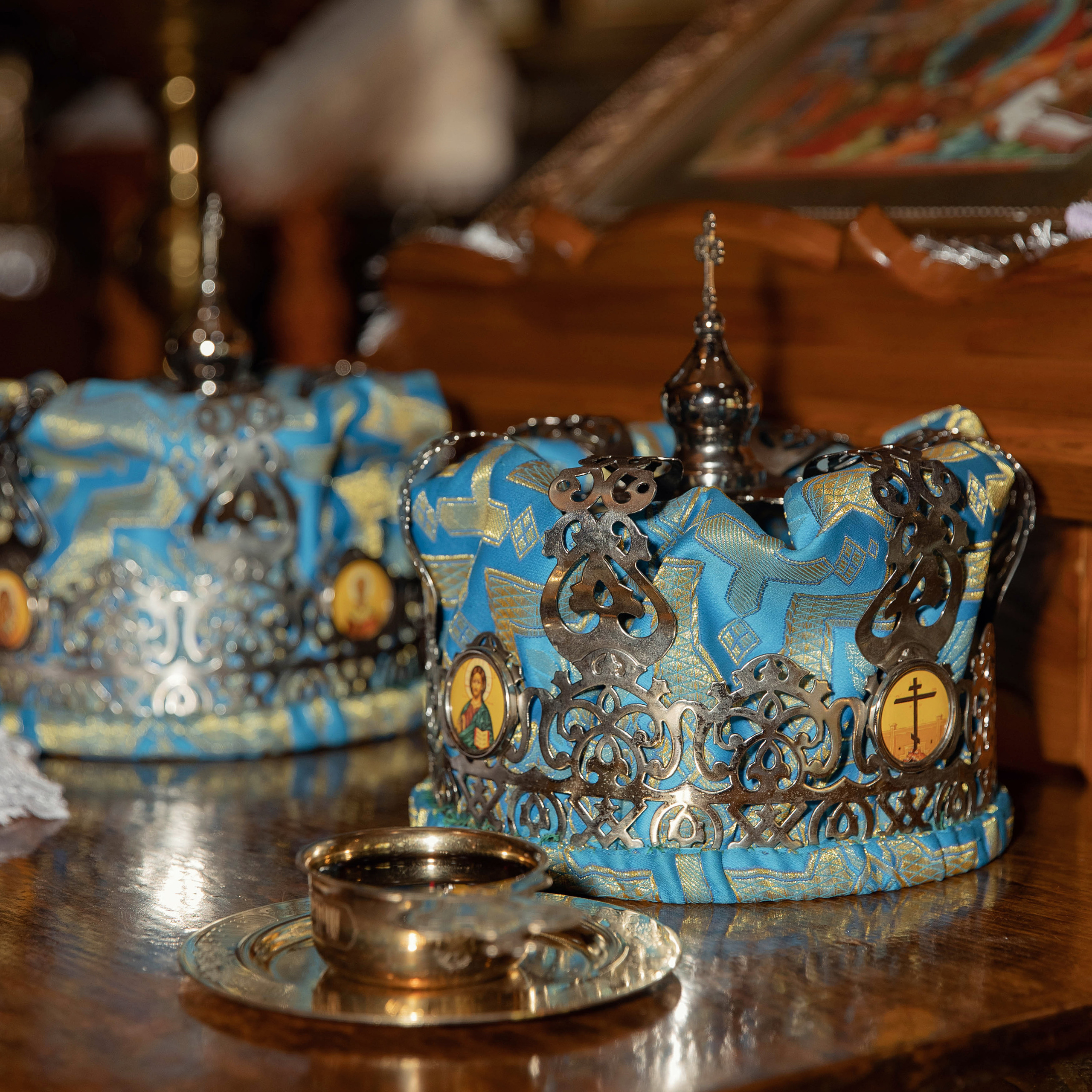 Отзывы. Свадебный и семейный фотограф Майкоп Галина Кизилова