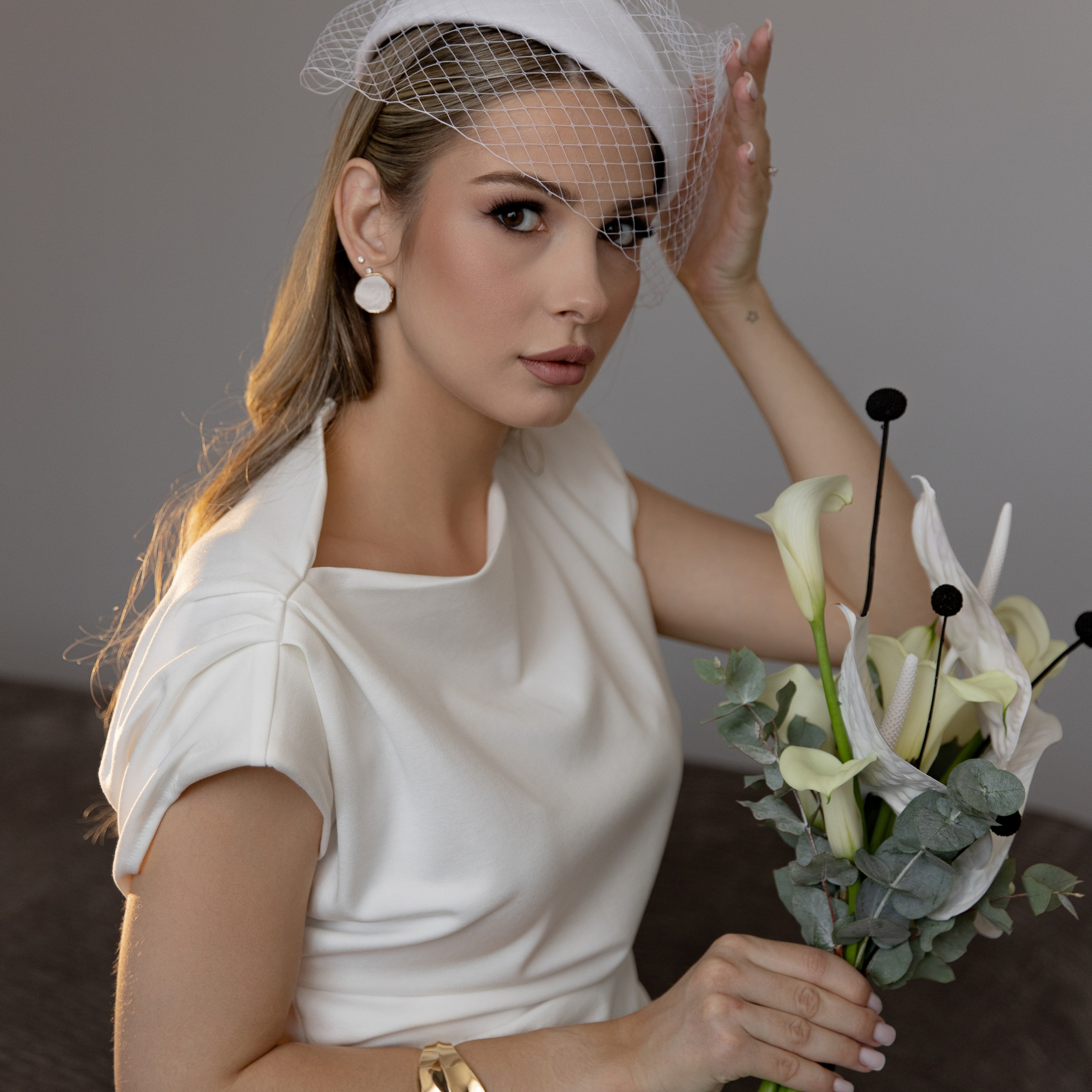 ФОТО галерея. Свадебный и семейный фотограф Майкоп Галина Кизилова