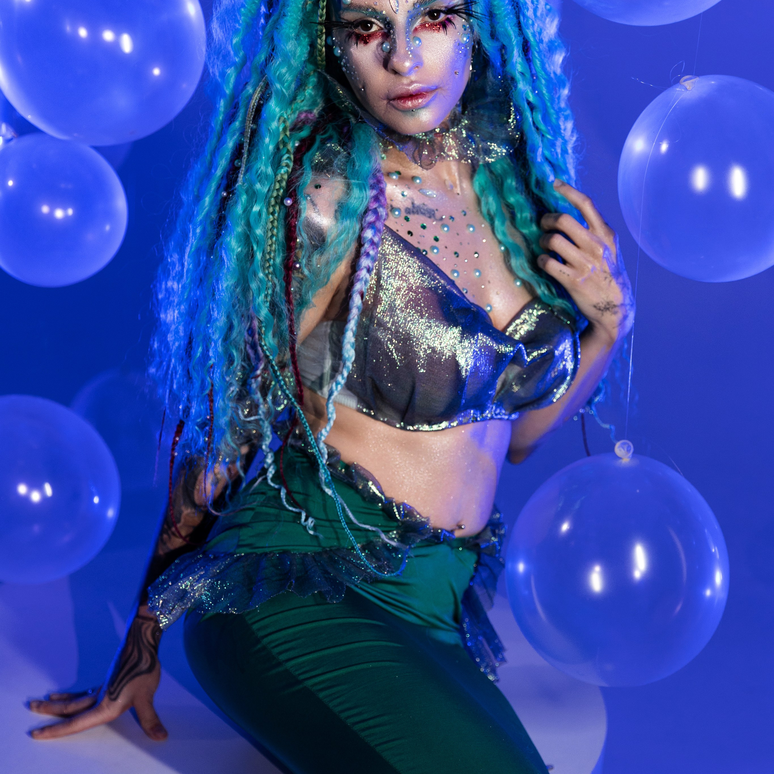 Отзывы. Свадебный и семейный фотограф Майкоп Галина Кизилова