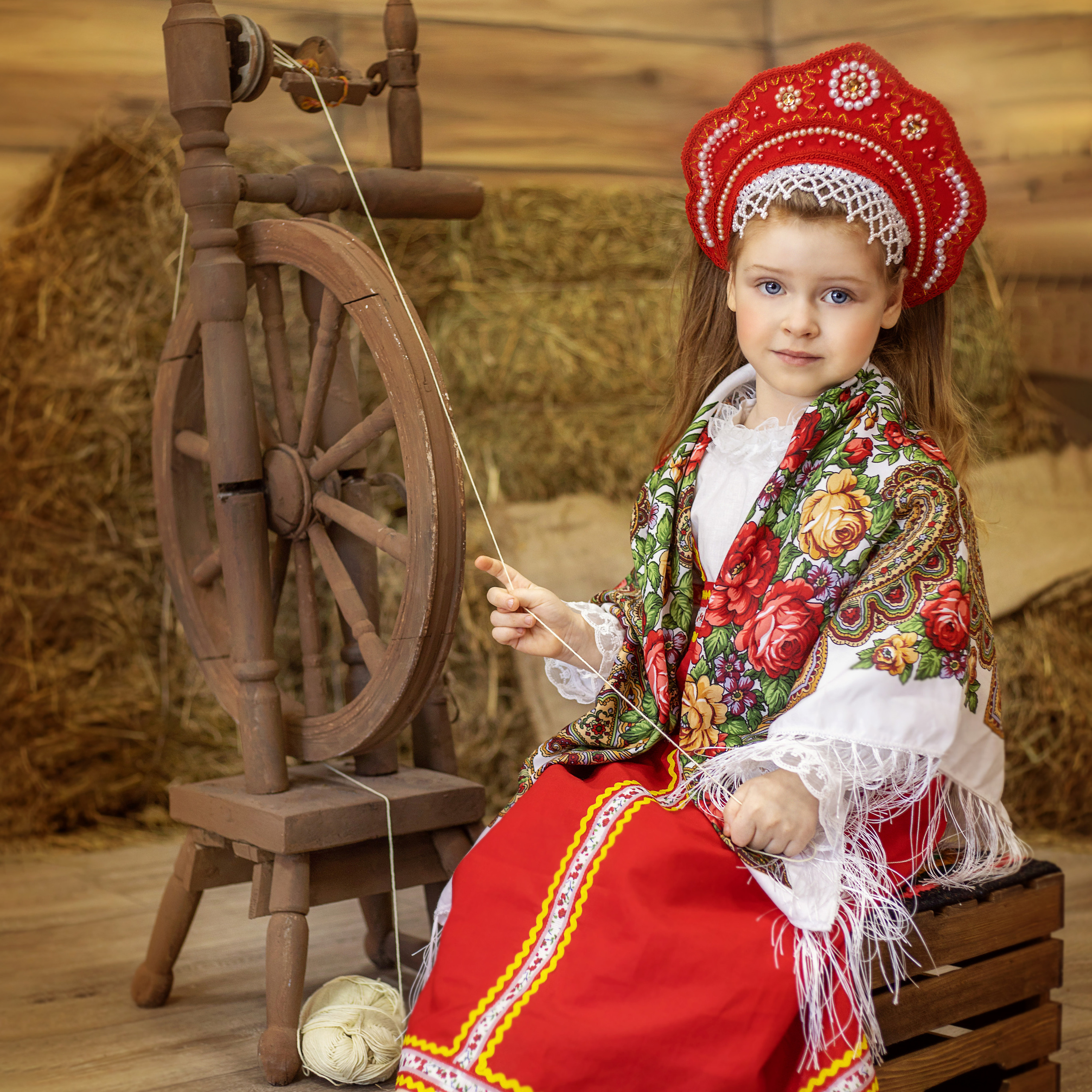 Отзывы. Свадебный и семейный фотограф Майкоп Галина Кизилова