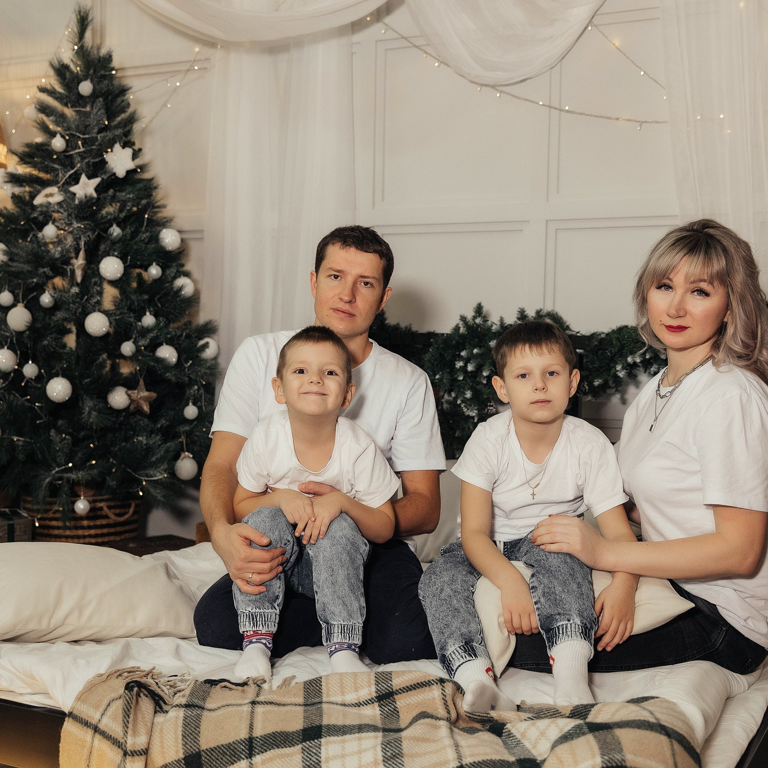 Отзывы. Свадебный и семейный фотограф Майкоп Галина Кизилова