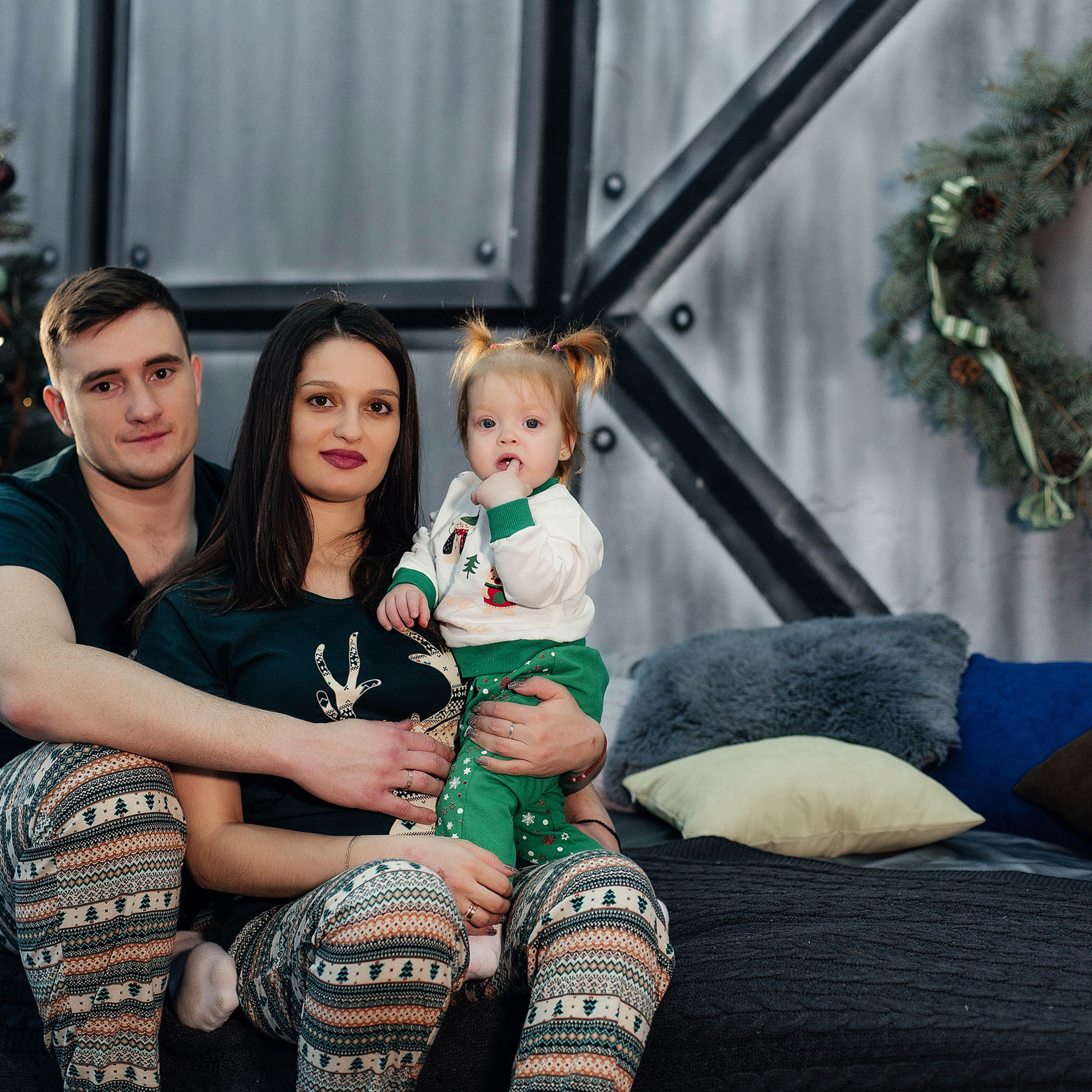 Отзывы. Свадебный и семейный фотограф Майкоп Галина Кизилова