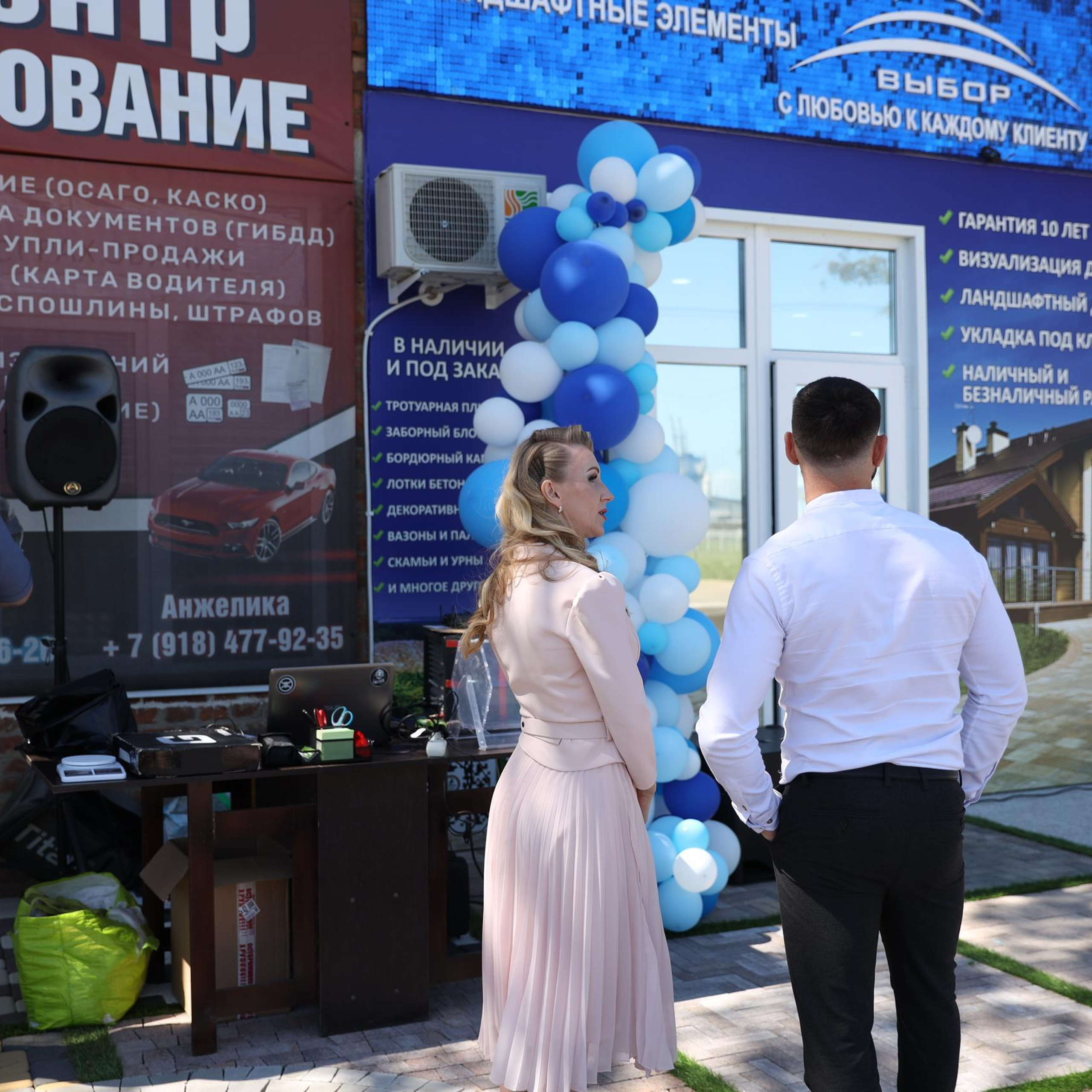 Отзывы. Свадебный и семейный фотограф Майкоп Галина Кизилова