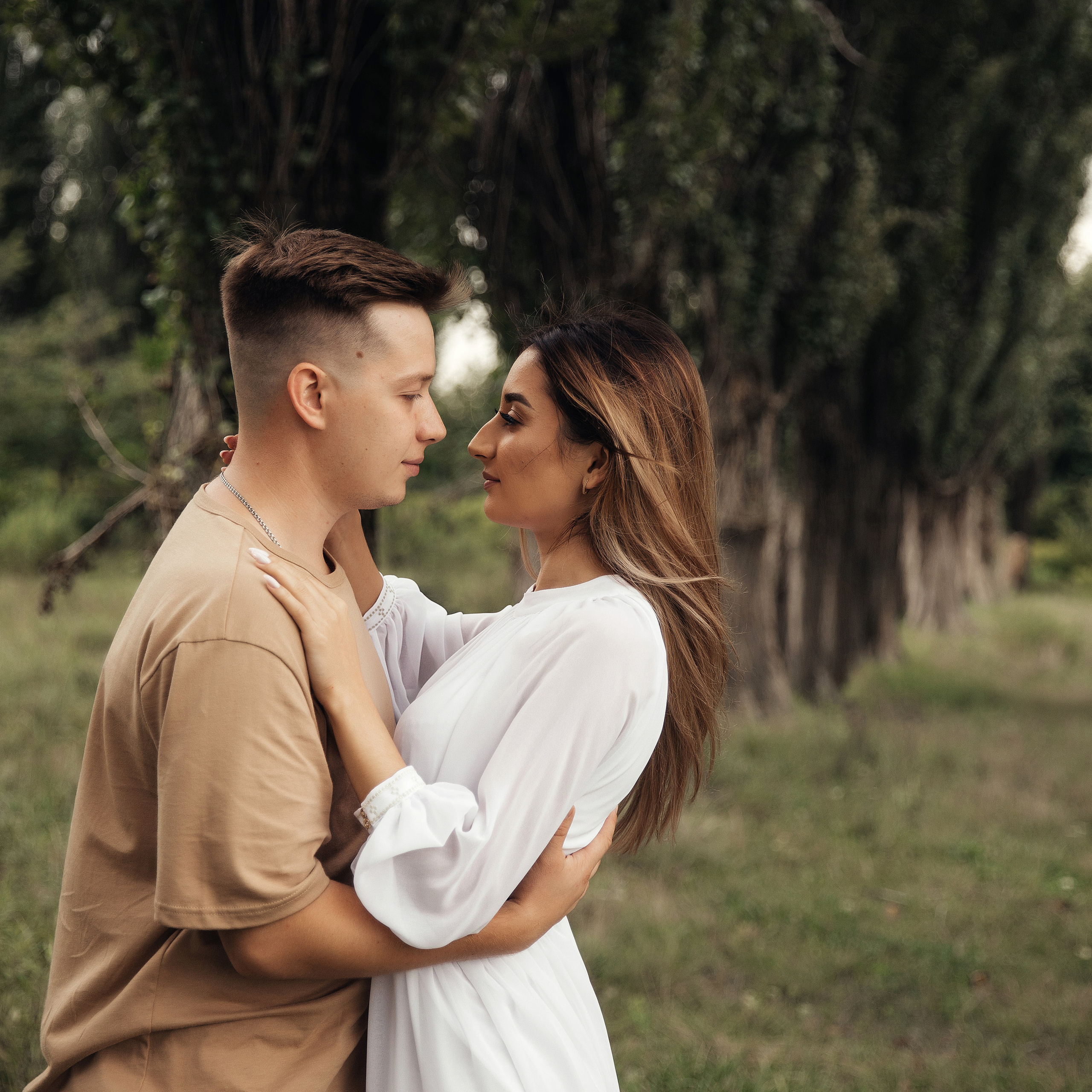 Отзывы. Свадебный и семейный фотограф Майкоп Галина Кизилова