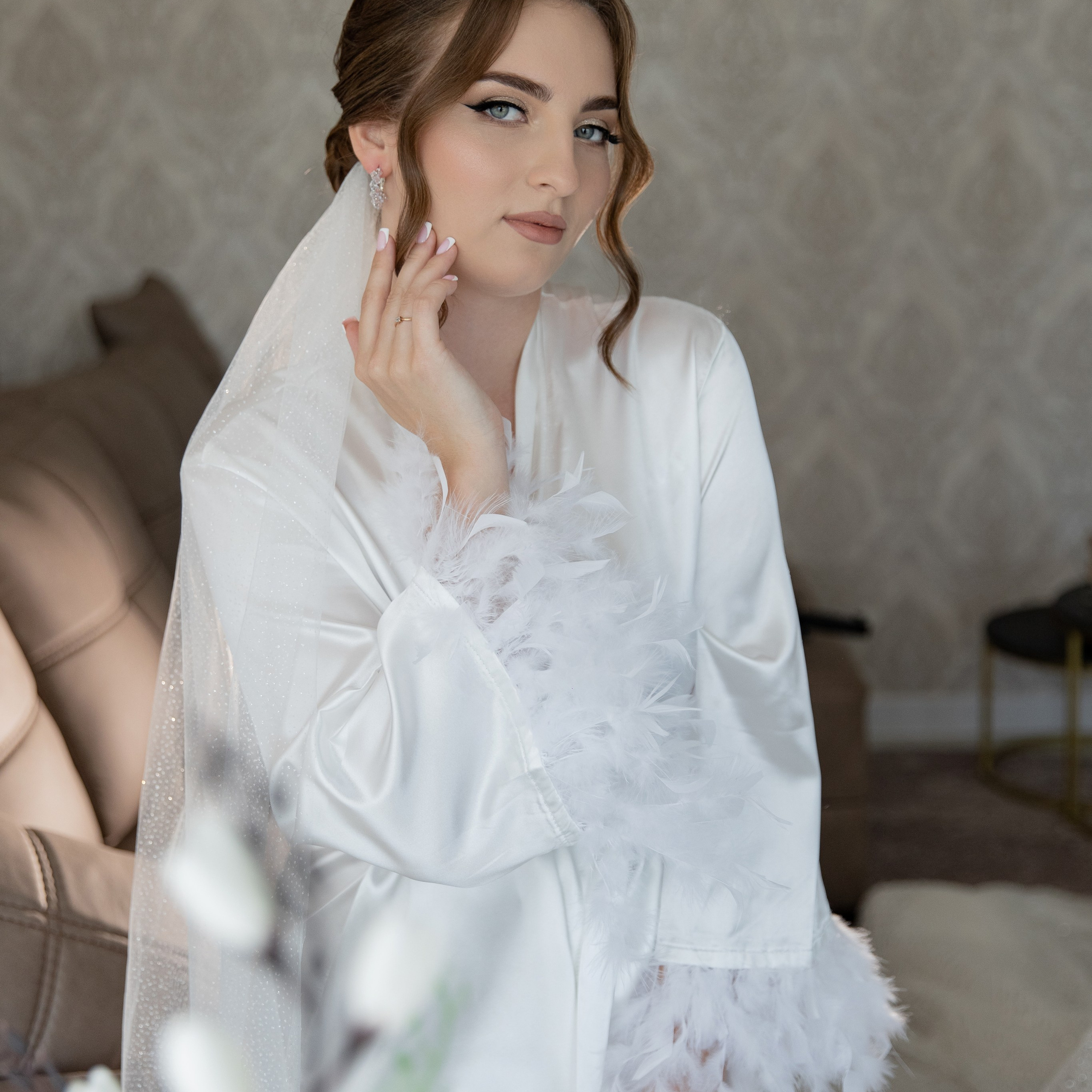 ФОТО галерея. Свадебный и семейный фотограф Майкоп Галина Кизилова