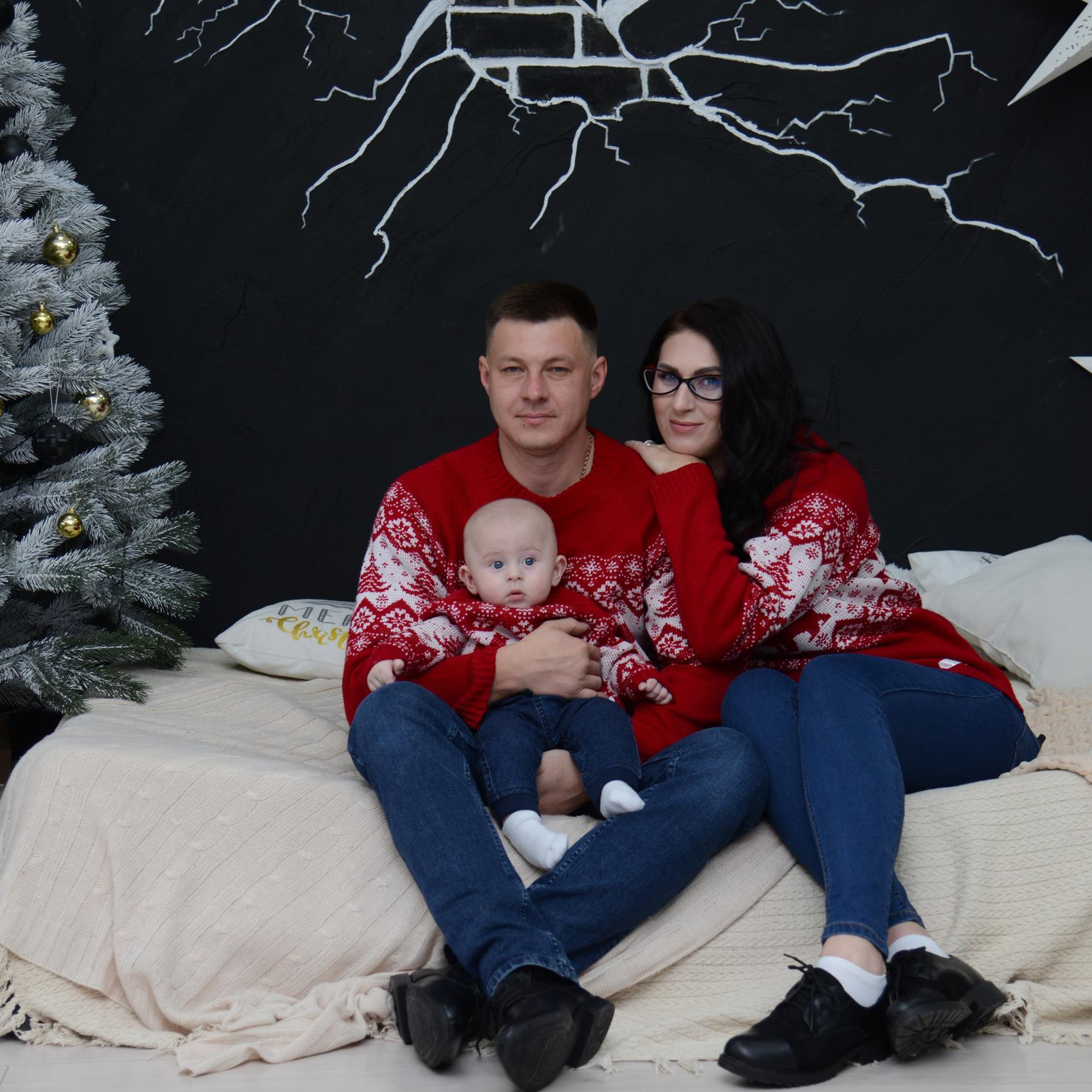 Отзывы. Свадебный и семейный фотограф Майкоп Галина Кизилова