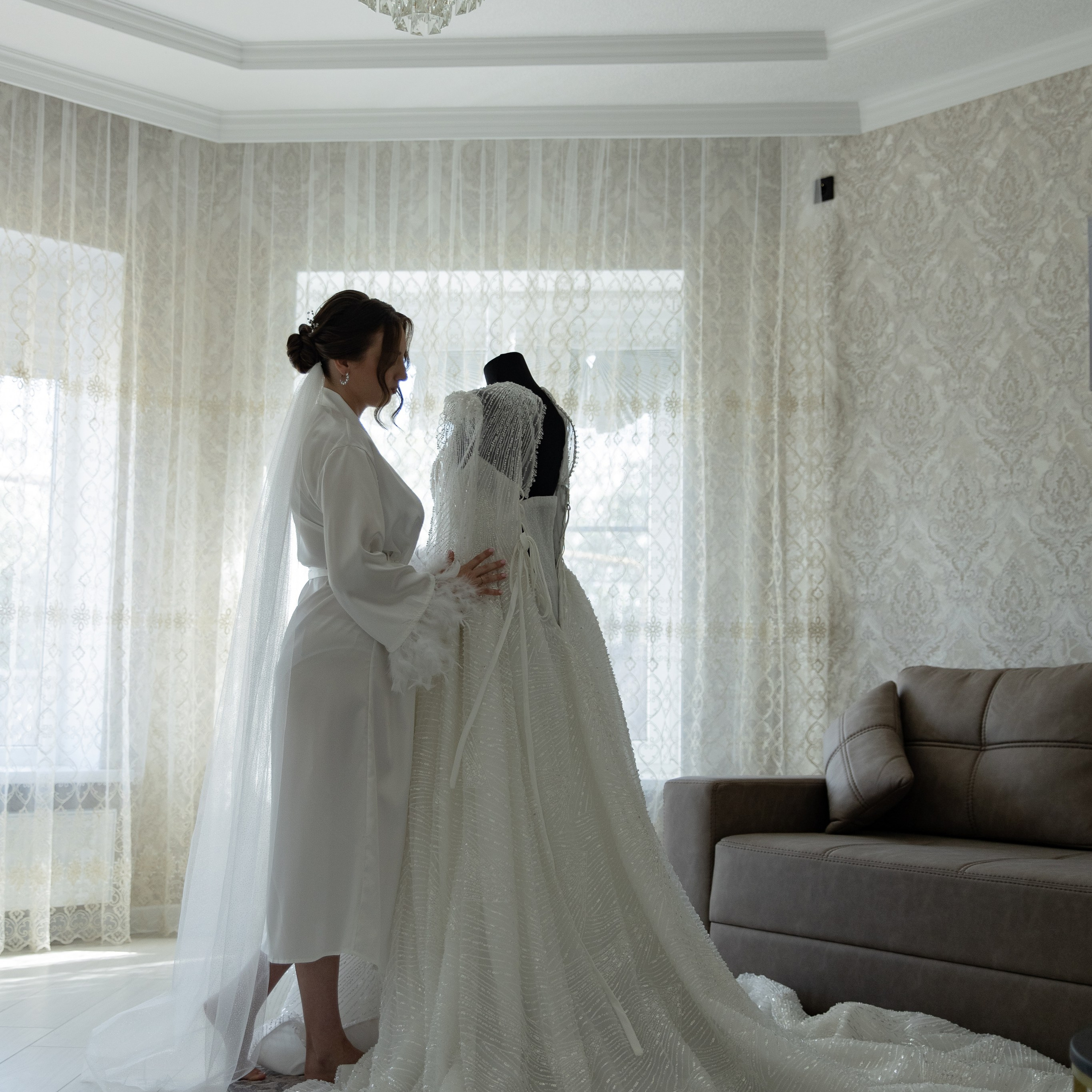 ФОТО галерея. Свадебный и семейный фотограф Майкоп Галина Кизилова