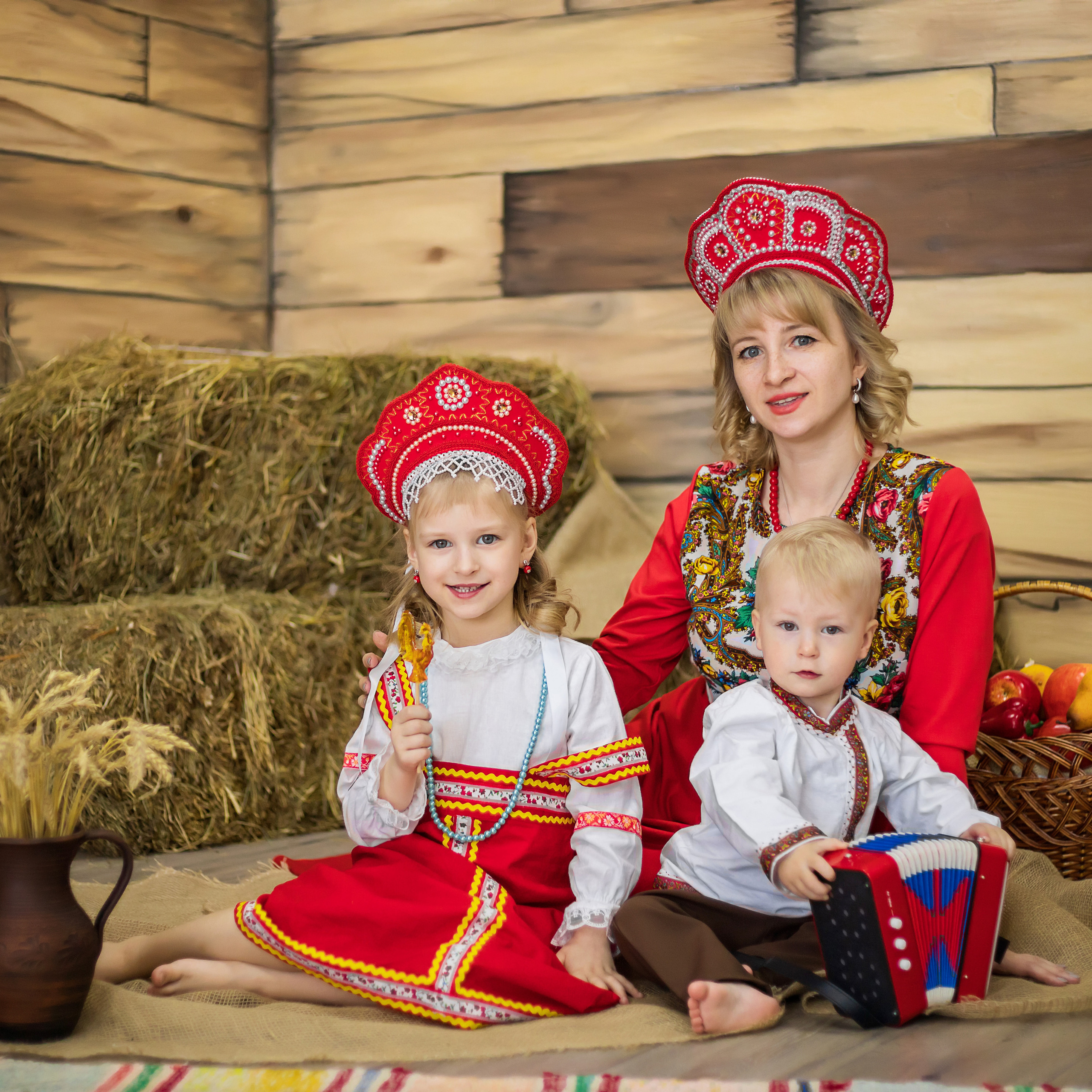 Отзывы. Свадебный и семейный фотограф Майкоп Галина Кизилова