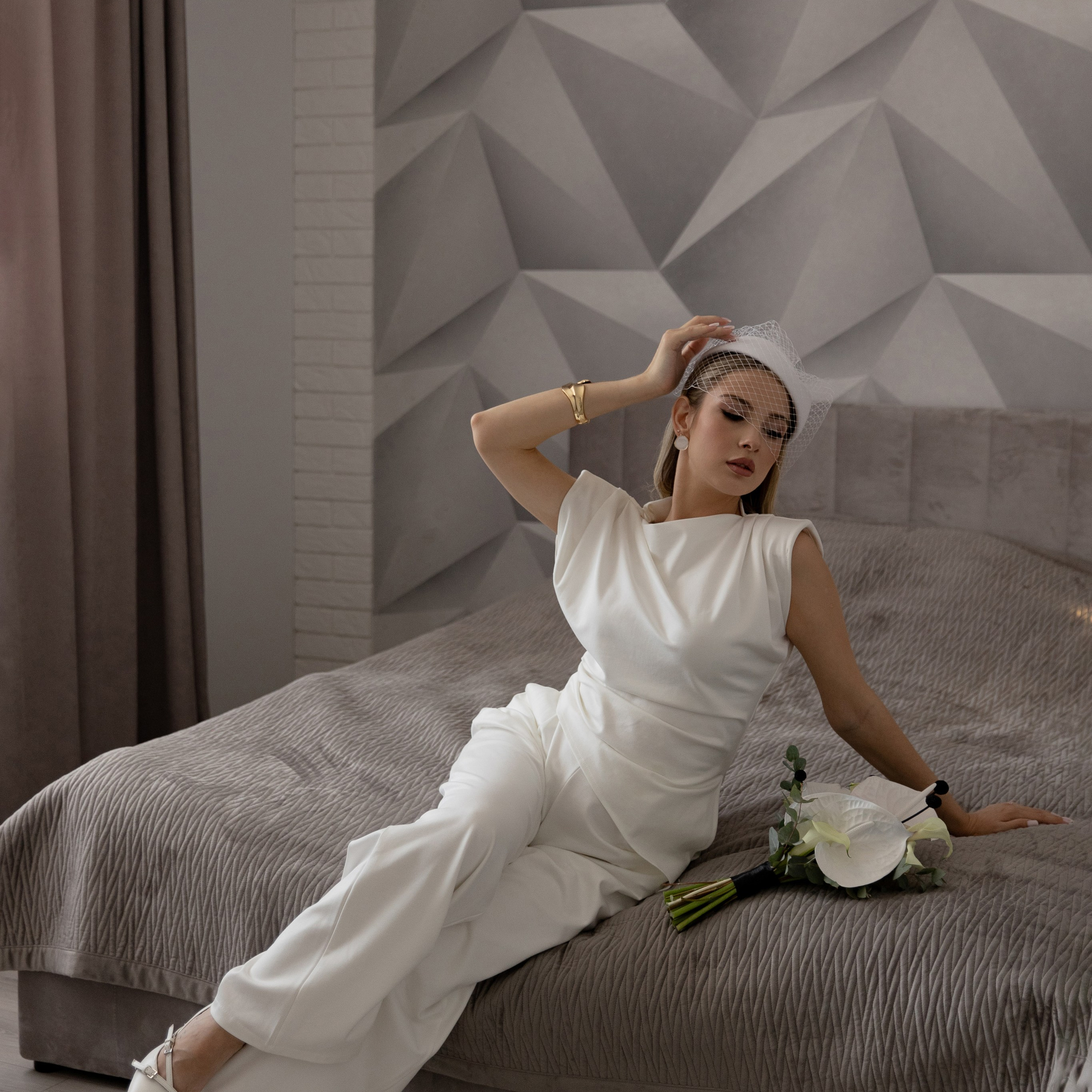 ФОТО галерея. Свадебный и семейный фотограф Майкоп Галина Кизилова