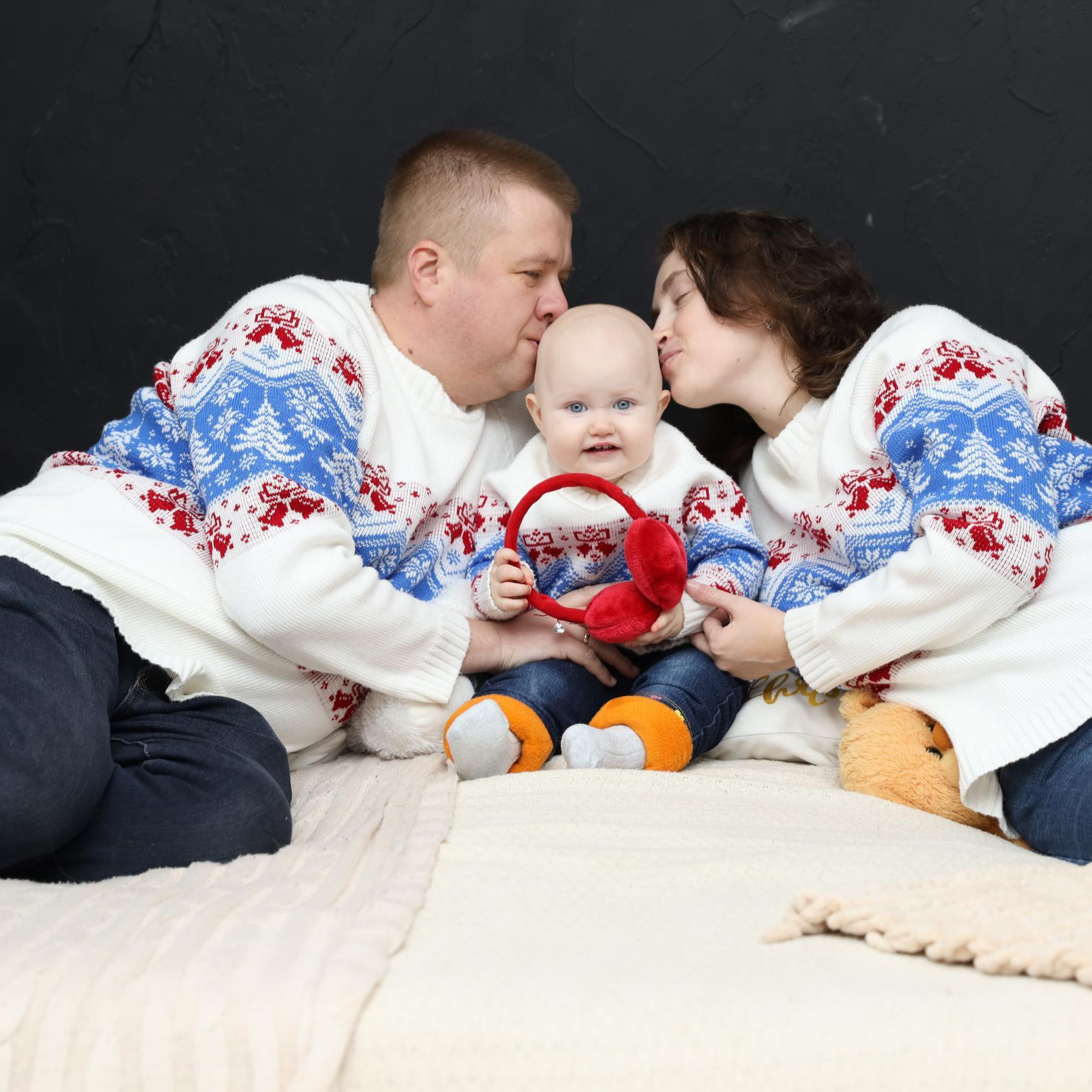 Отзывы. Свадебный и семейный фотограф Майкоп Галина Кизилова