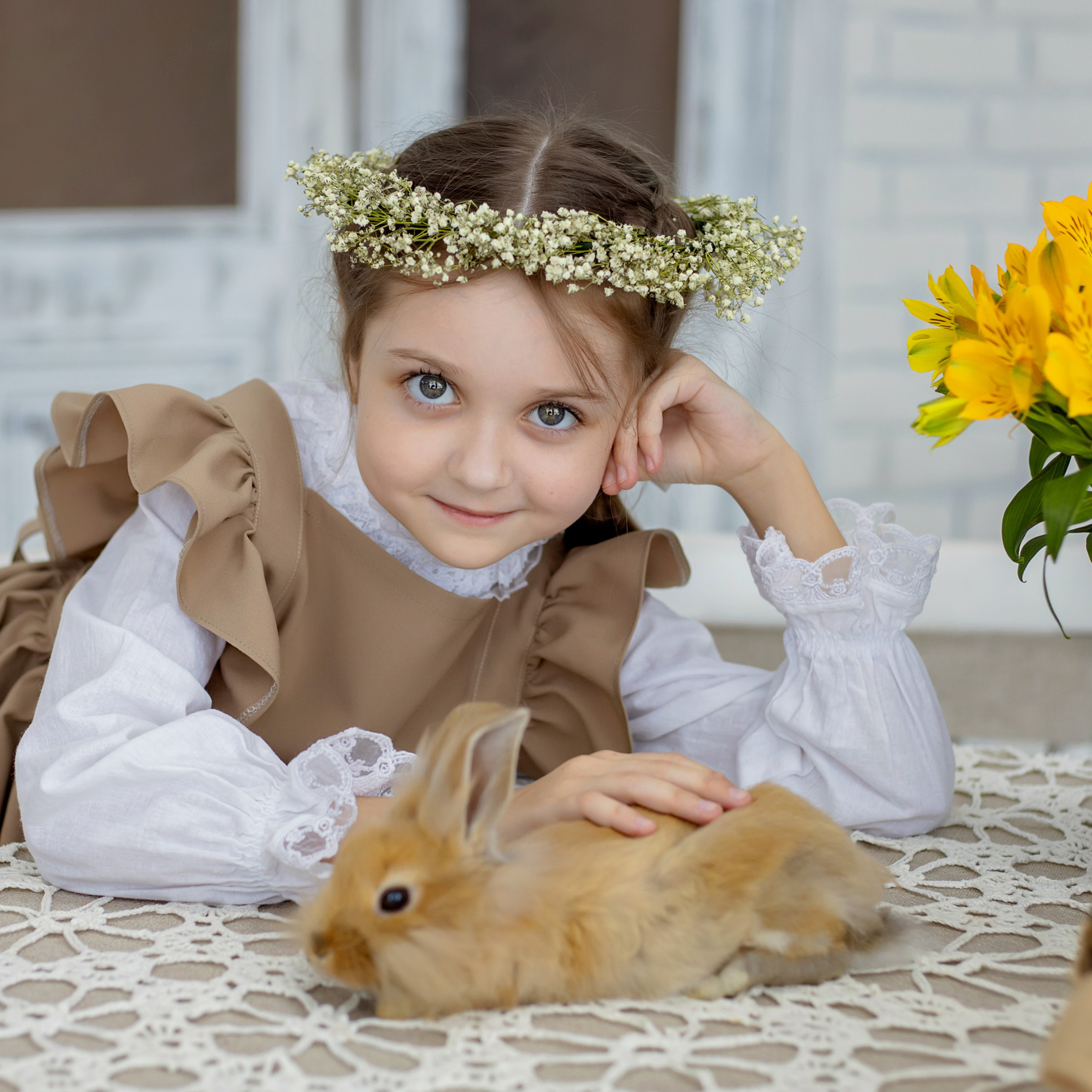 Отзывы. Свадебный и семейный фотограф Майкоп Галина Кизилова