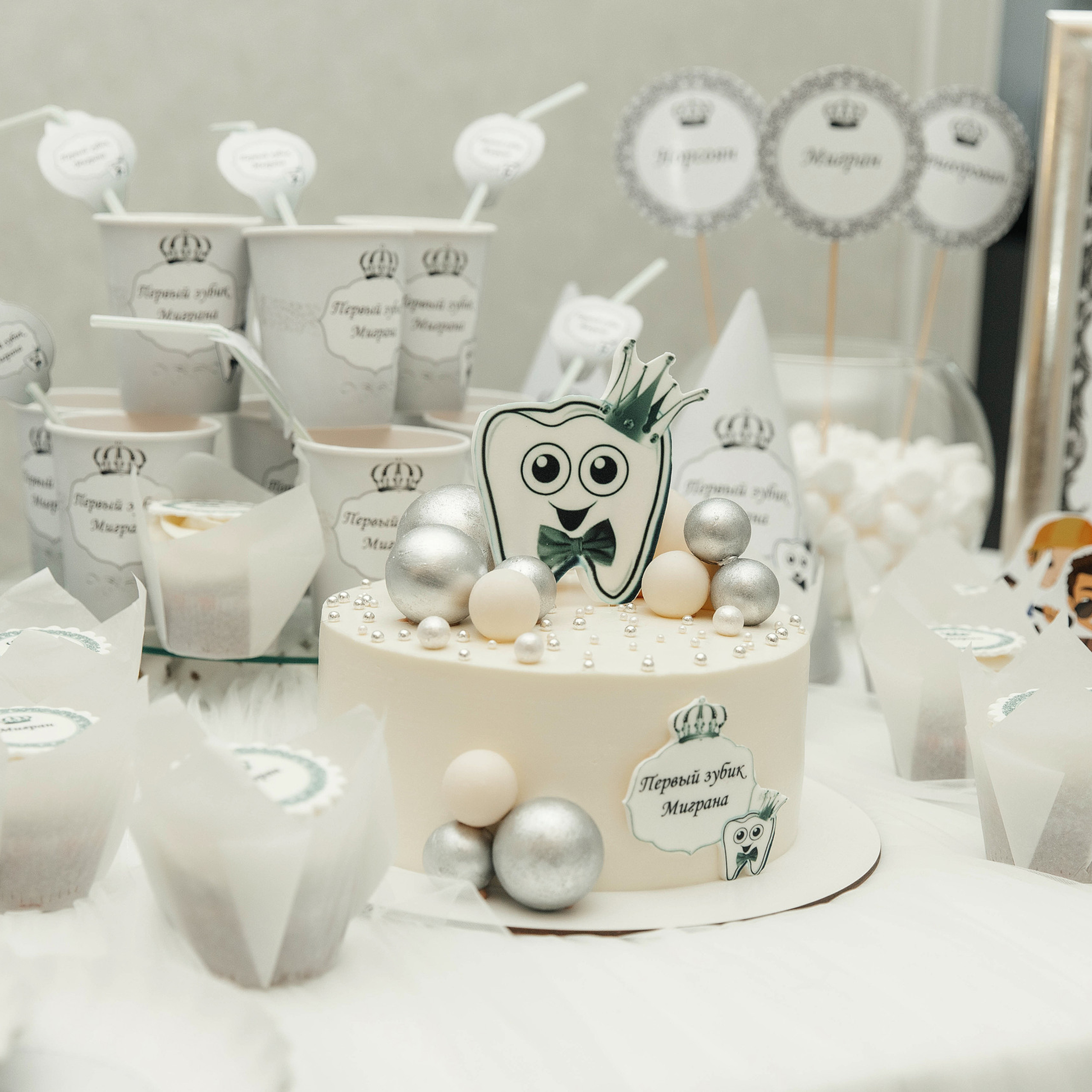 Отзывы. Свадебный и семейный фотограф Майкоп Галина Кизилова