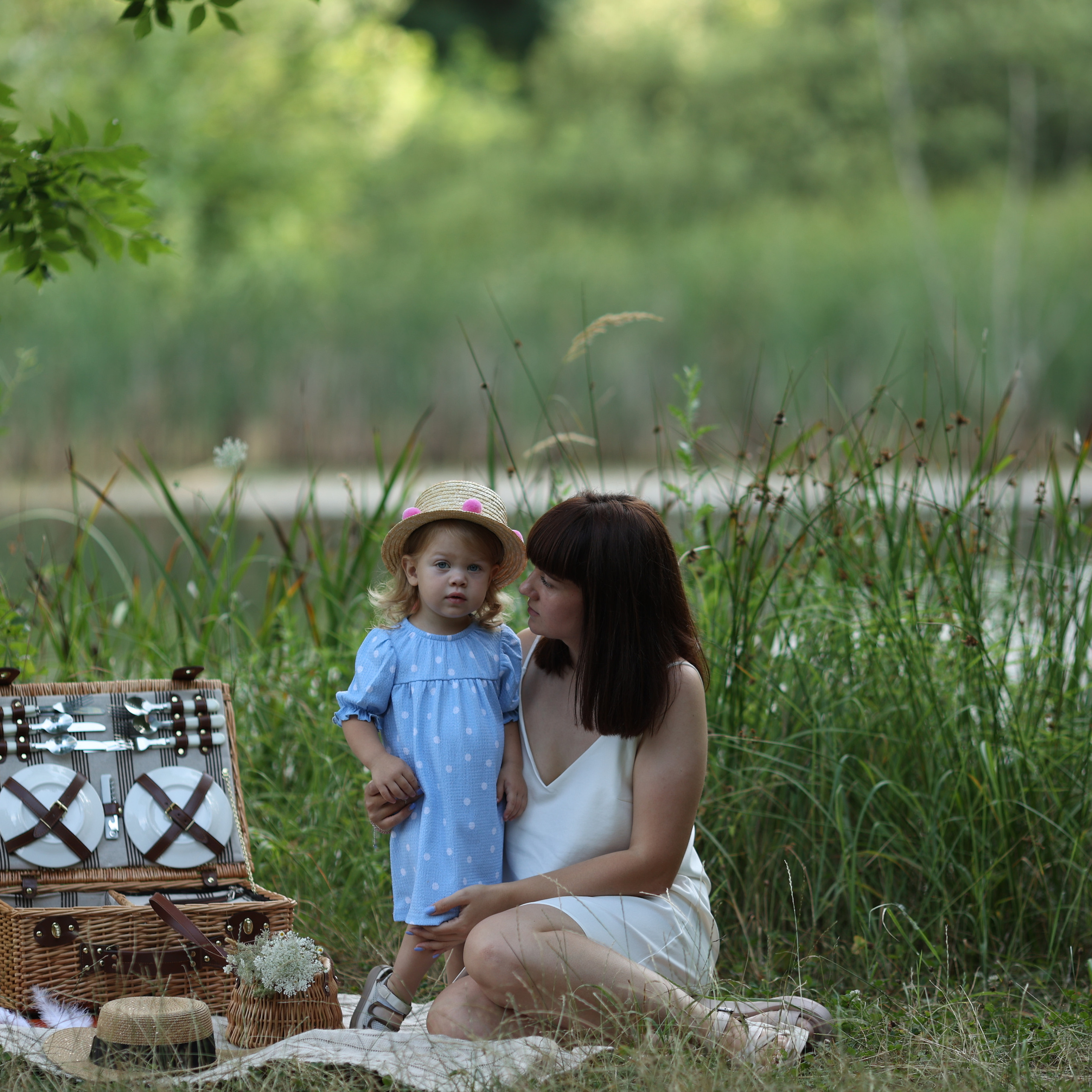 Отзывы. Свадебный и семейный фотограф Майкоп Галина Кизилова