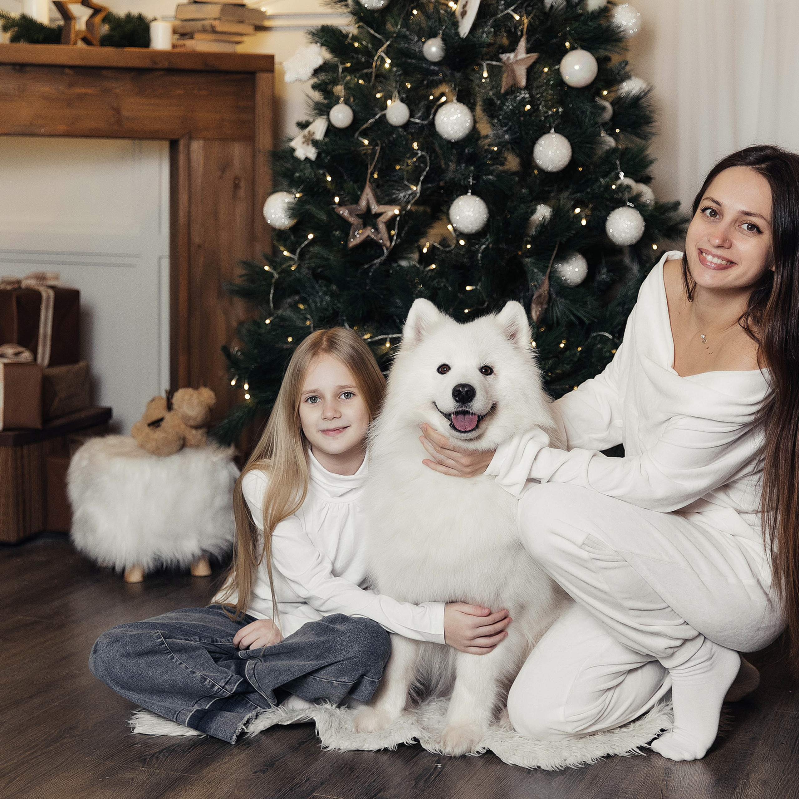 Отзывы. Свадебный и семейный фотограф Майкоп Галина Кизилова