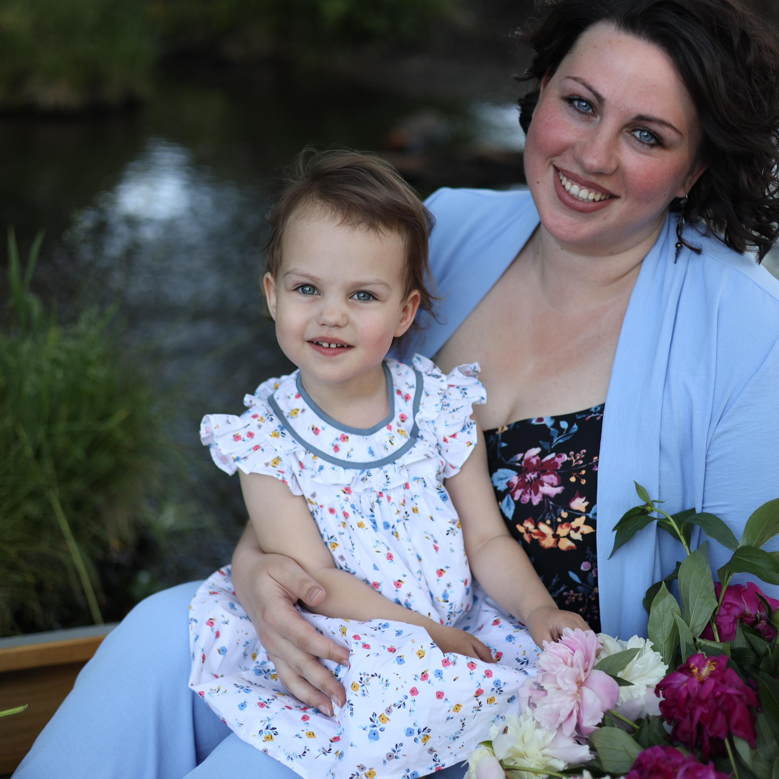 Отзывы. Свадебный и семейный фотограф Майкоп Галина Кизилова