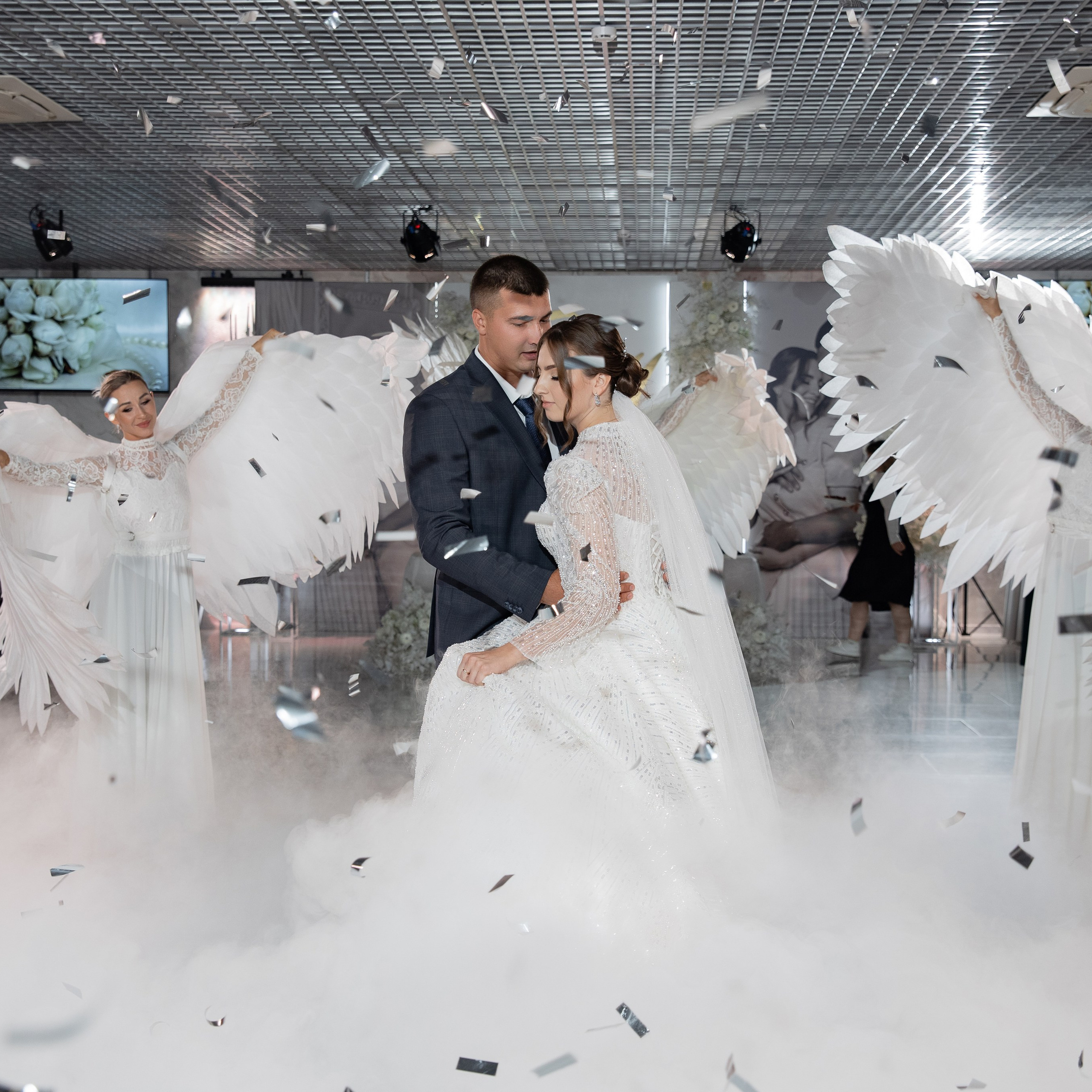 ФОТО галерея. Свадебный и семейный фотограф Майкоп Галина Кизилова