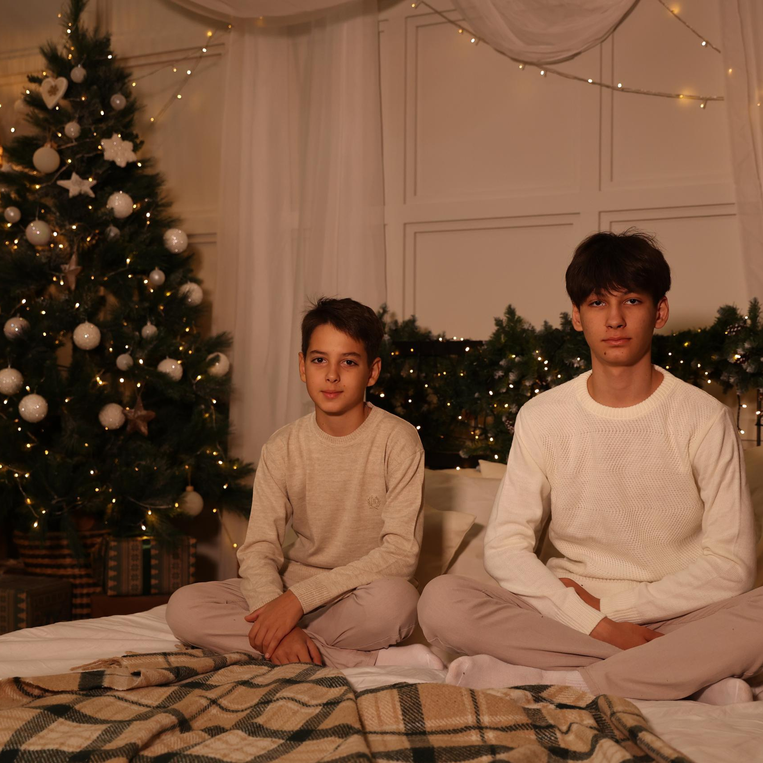 Отзывы. Свадебный и семейный фотограф Майкоп Галина Кизилова