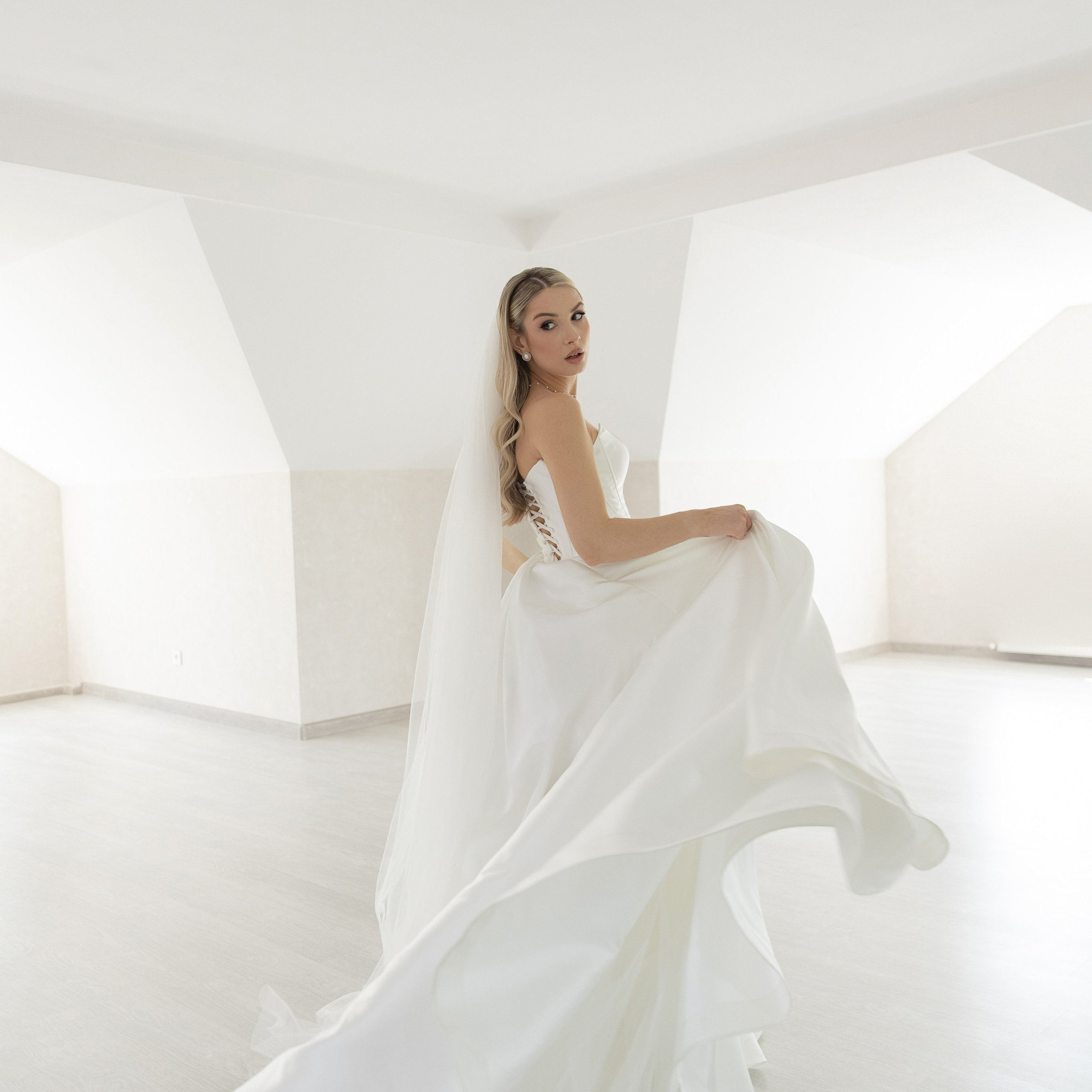 ФОТО галерея. Свадебный и семейный фотограф Майкоп Галина Кизилова