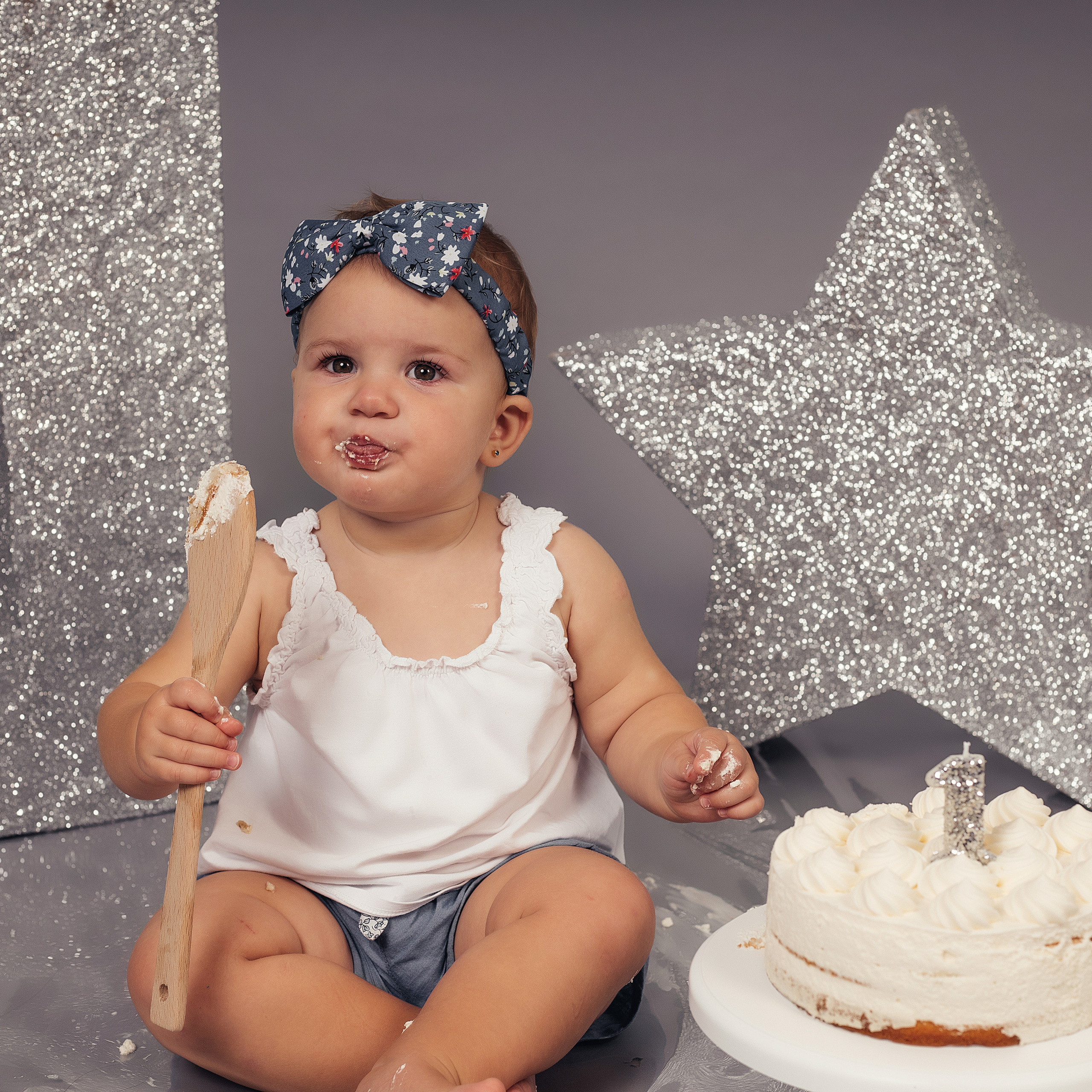 Отзывы. Свадебный и семейный фотограф Майкоп Галина Кизилова