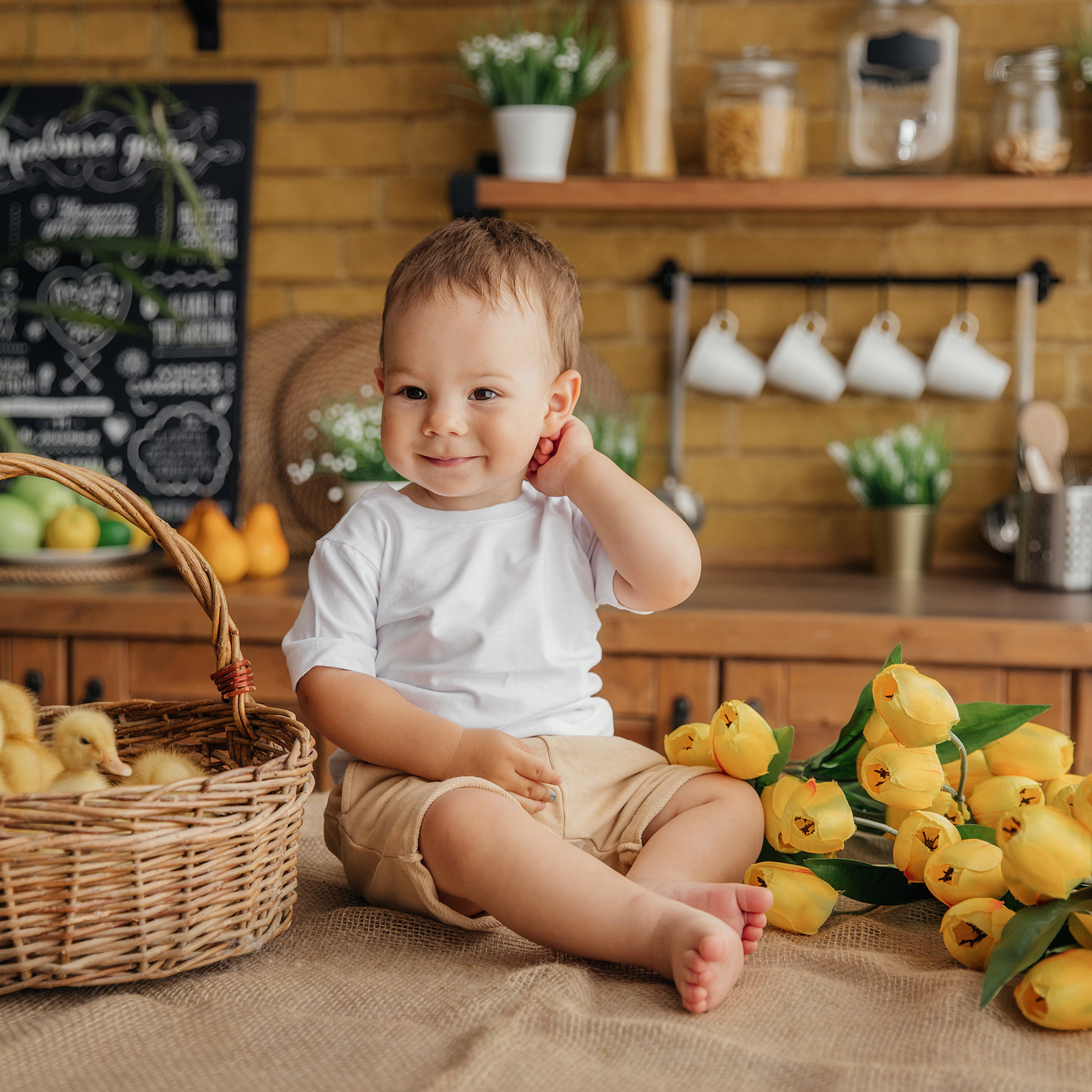 Отзывы. Свадебный и семейный фотограф Майкоп Галина Кизилова