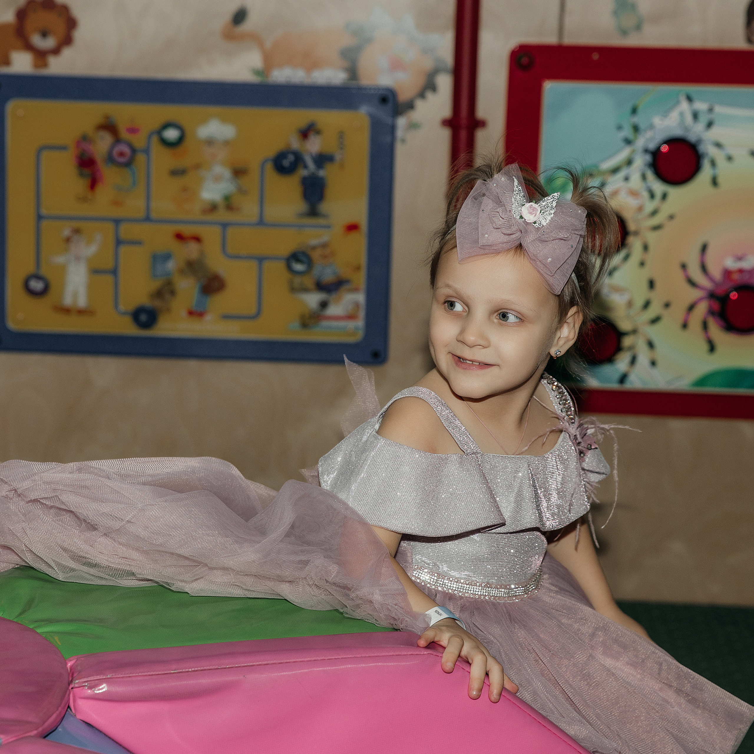 Отзывы. Свадебный и семейный фотограф Майкоп Галина Кизилова