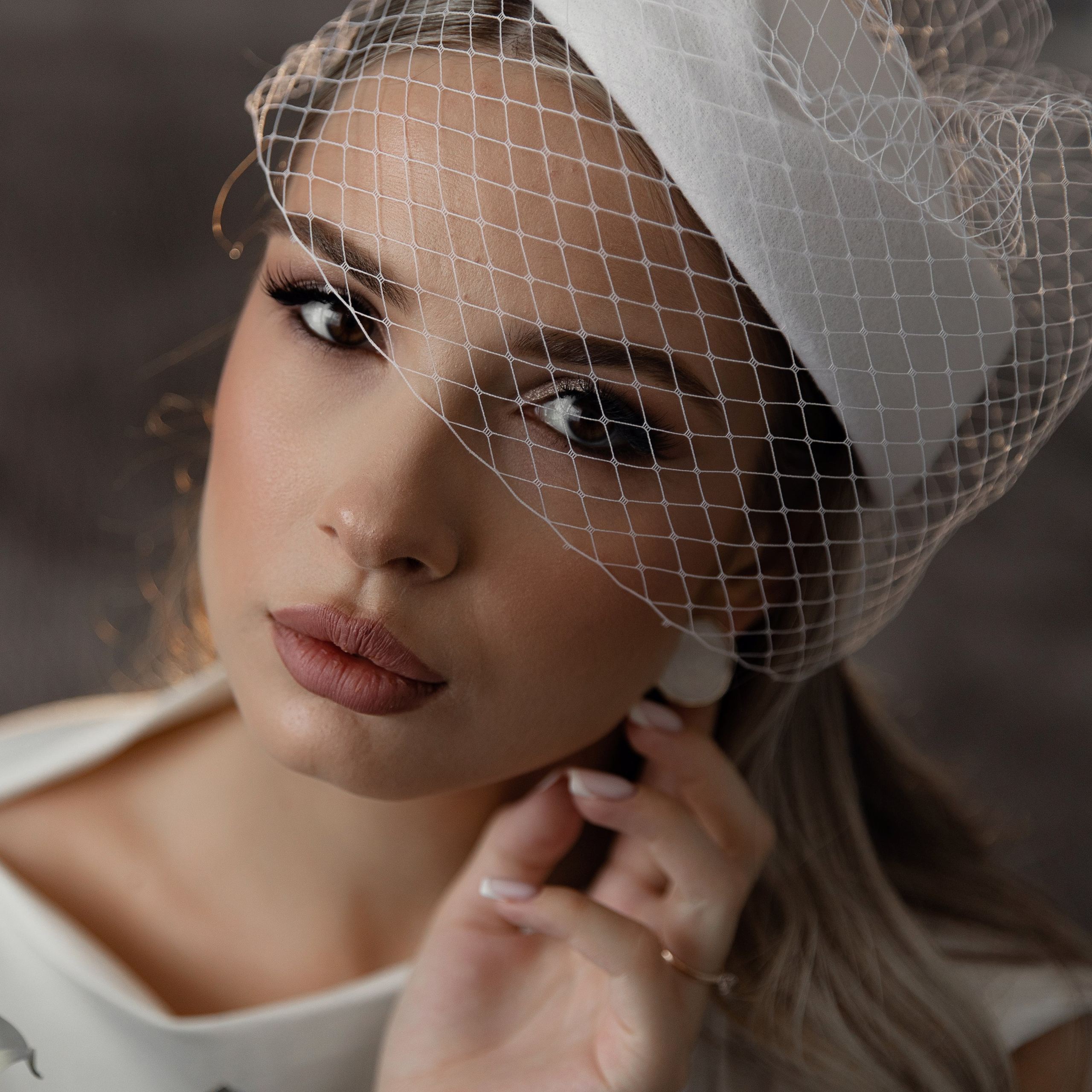 ФОТО галерея. Свадебный и семейный фотограф Майкоп Галина Кизилова