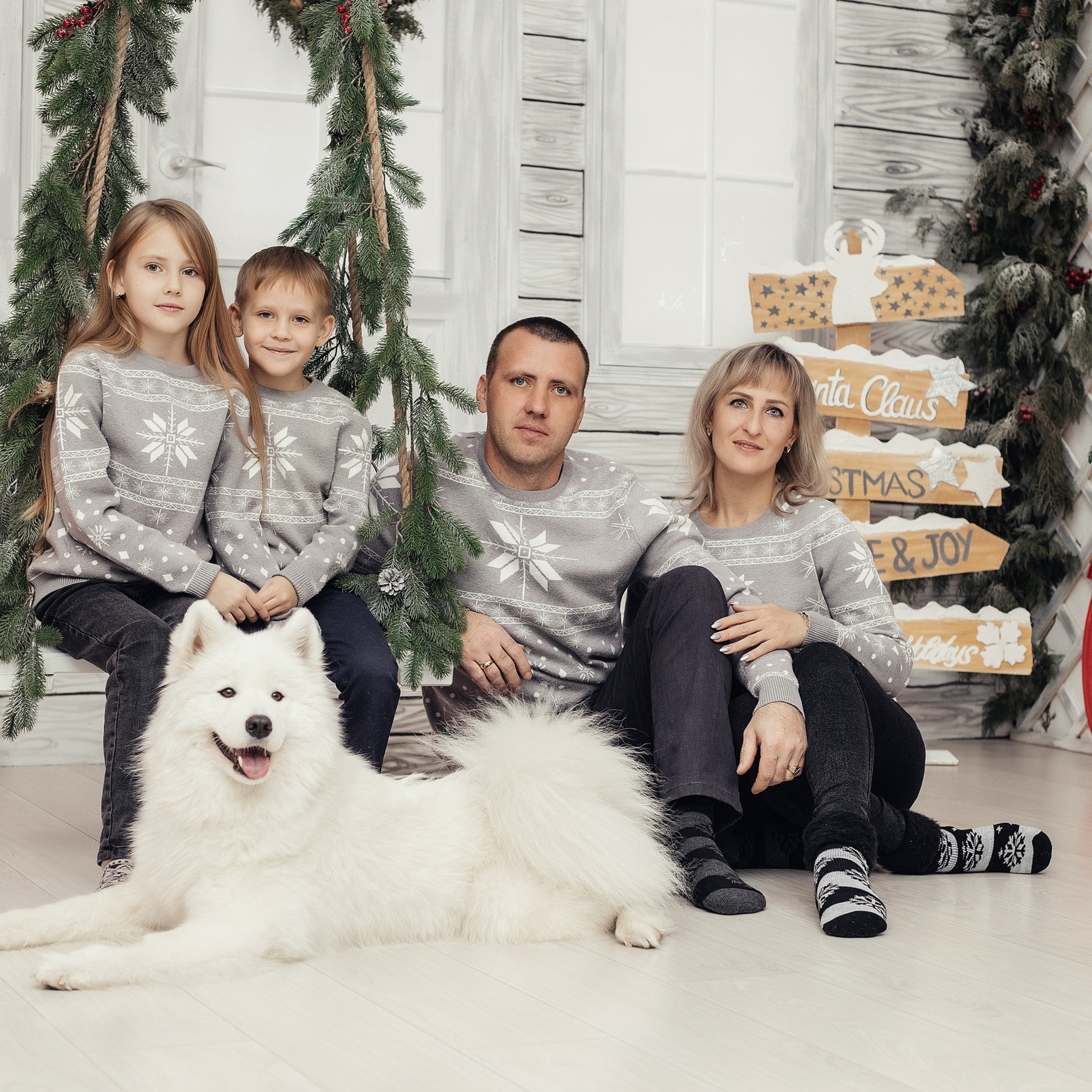 Отзывы. Свадебный и семейный фотограф Майкоп Галина Кизилова