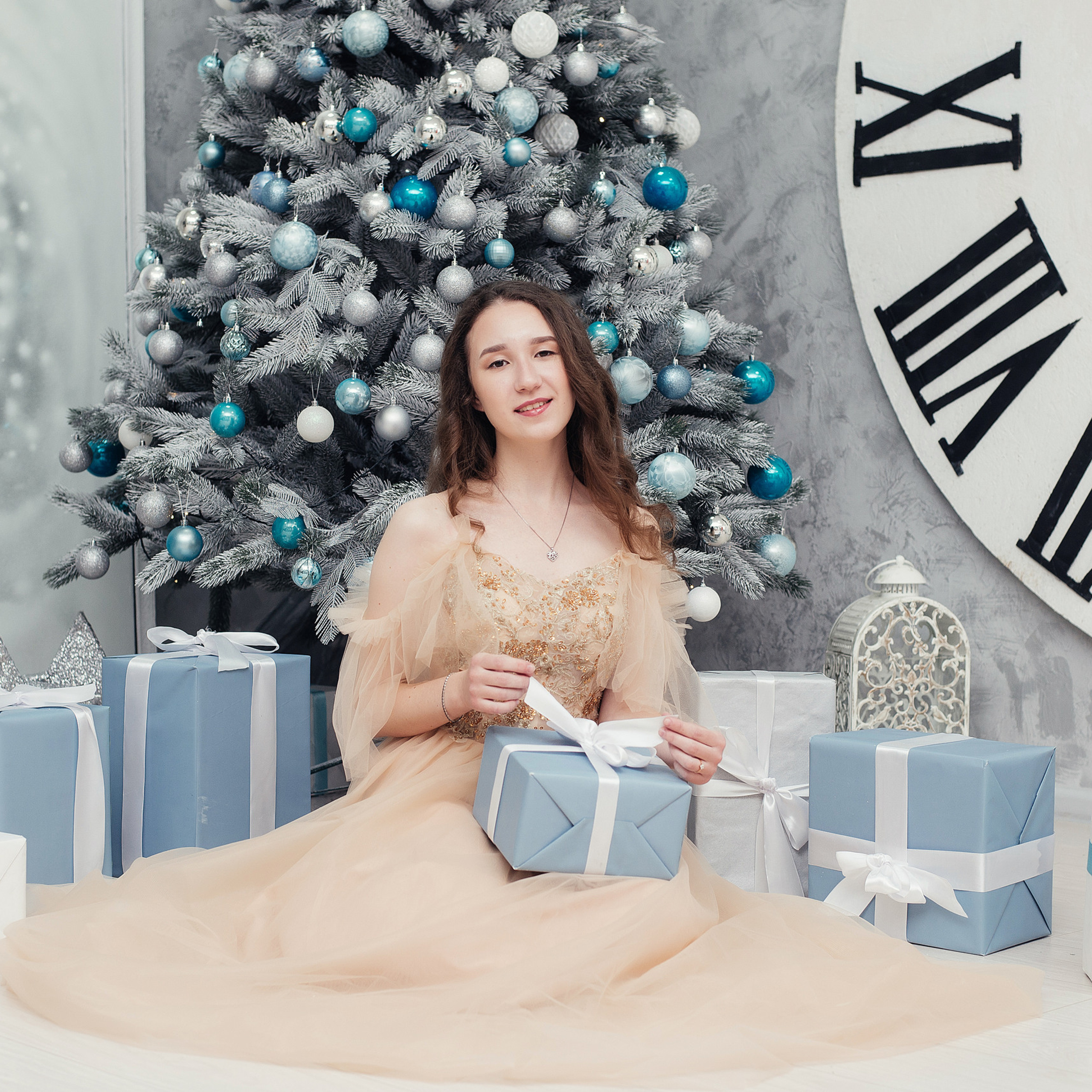 Отзывы. Свадебный и семейный фотограф Майкоп Галина Кизилова