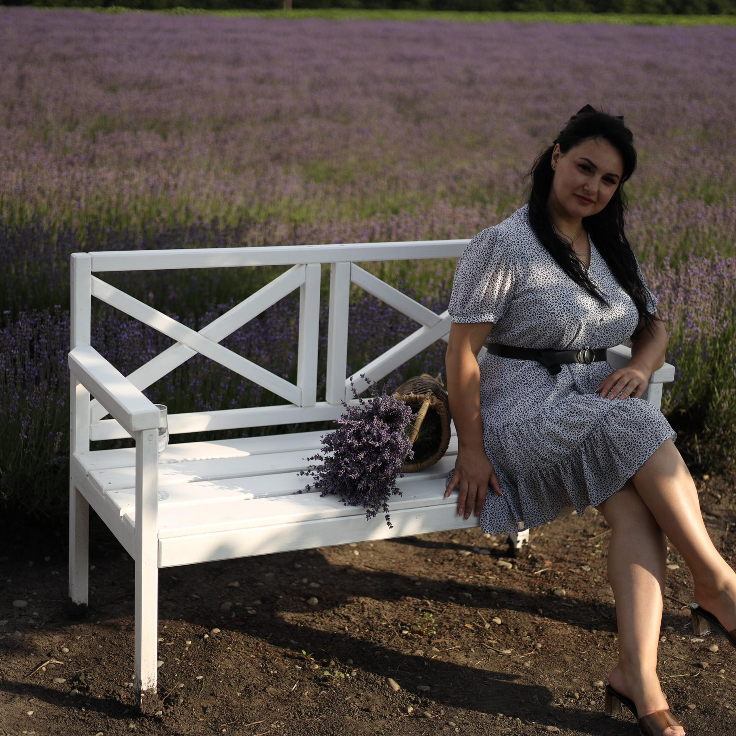 Отзывы. Свадебный и семейный фотограф Майкоп Галина Кизилова