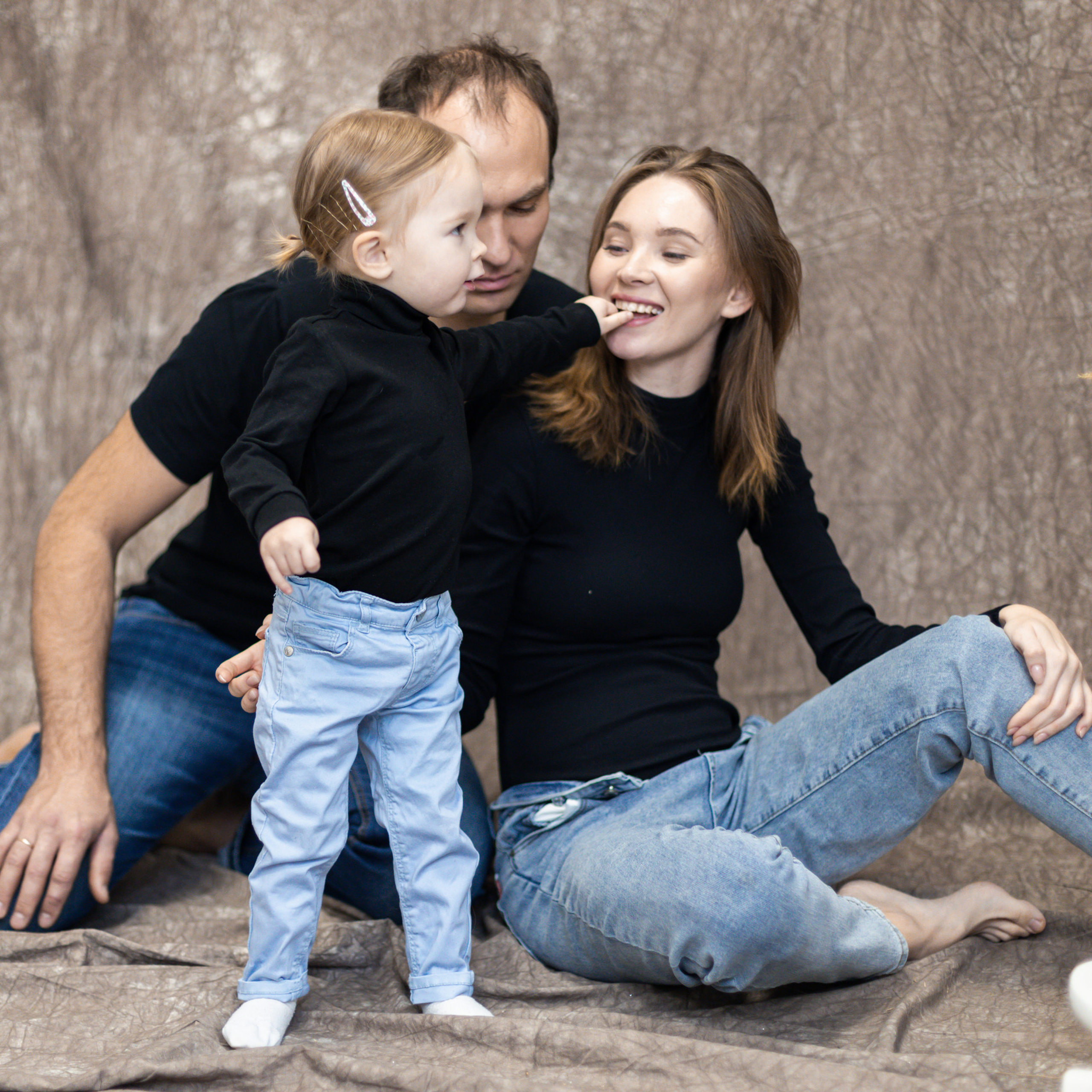 Отзывы. Главная