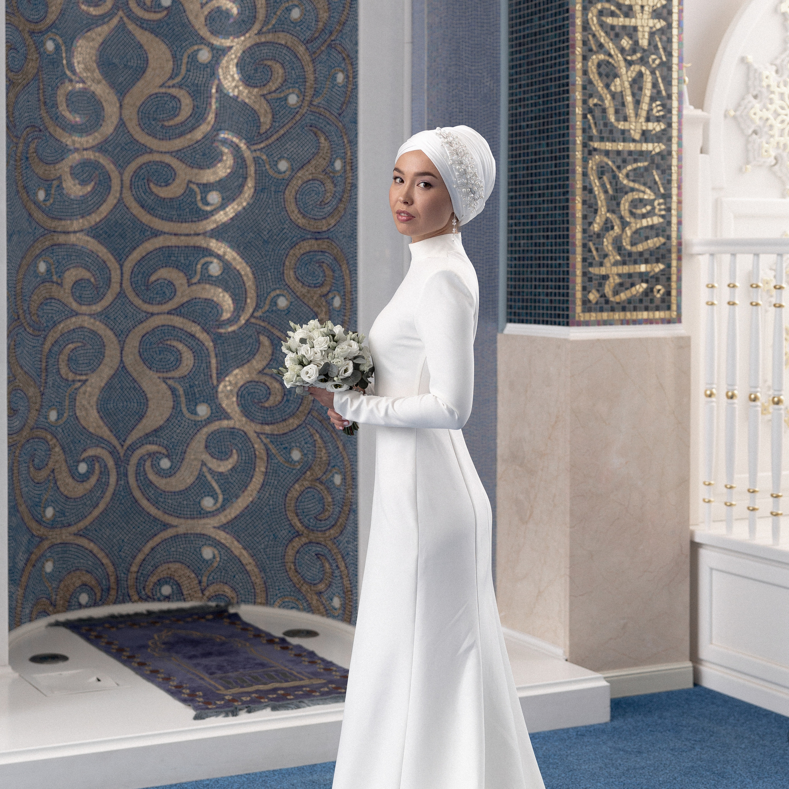 Отзывы. Свадебный фотограф|Казань|Москва