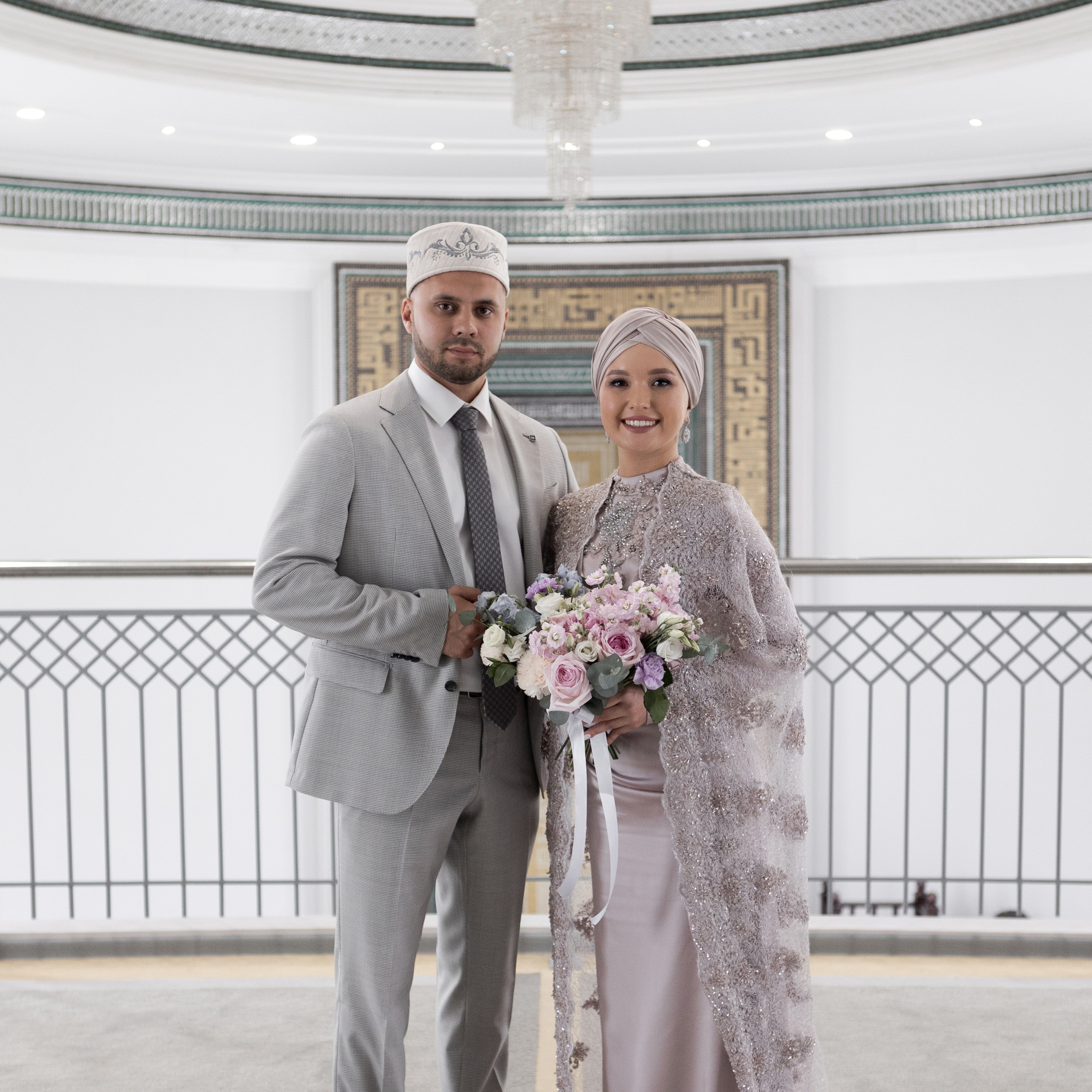 Отзывы. Свадебный фотограф|Казань|Москва