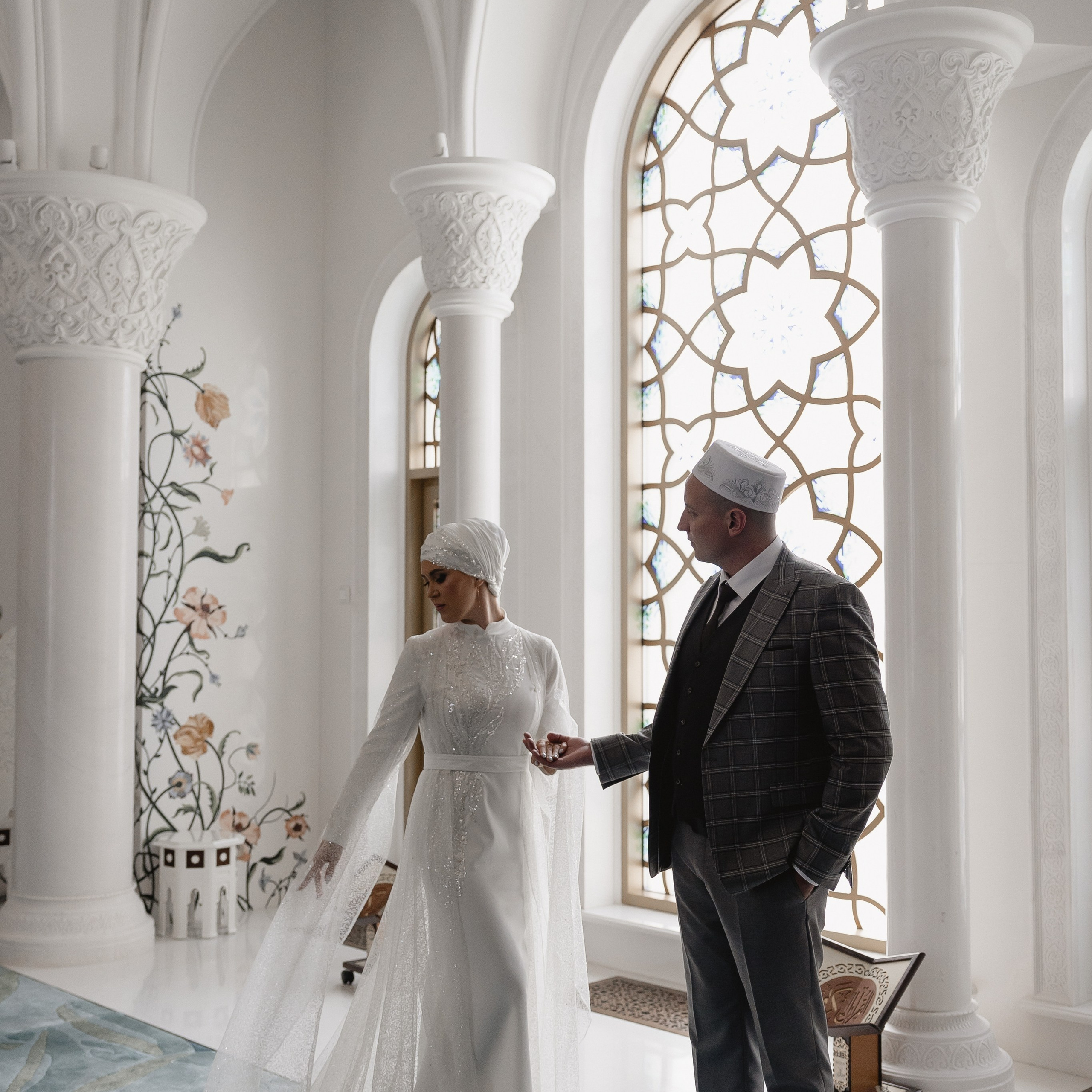 Отзывы. Свадебный фотограф|Казань|Москва