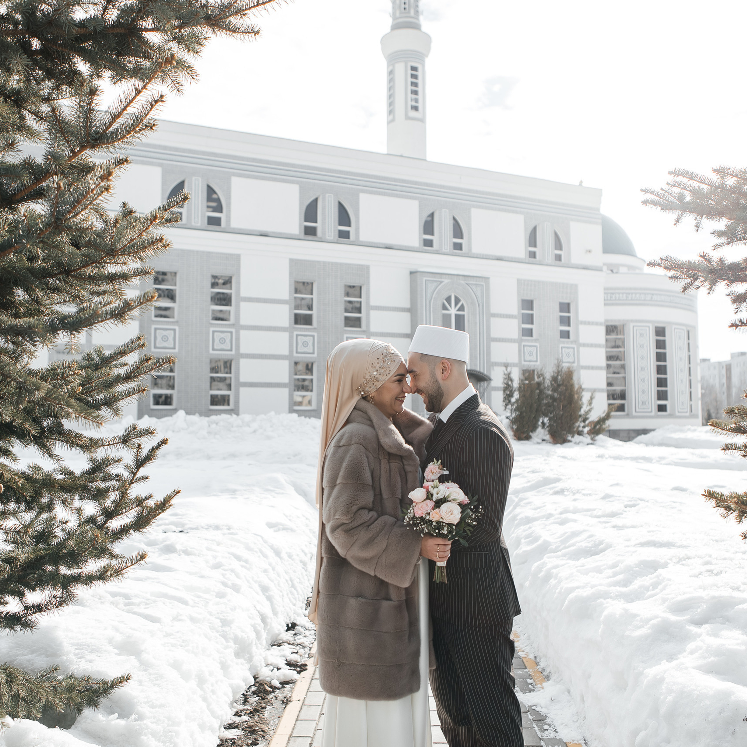 Отзывы. Свадебный фотограф|Казань|Москва
