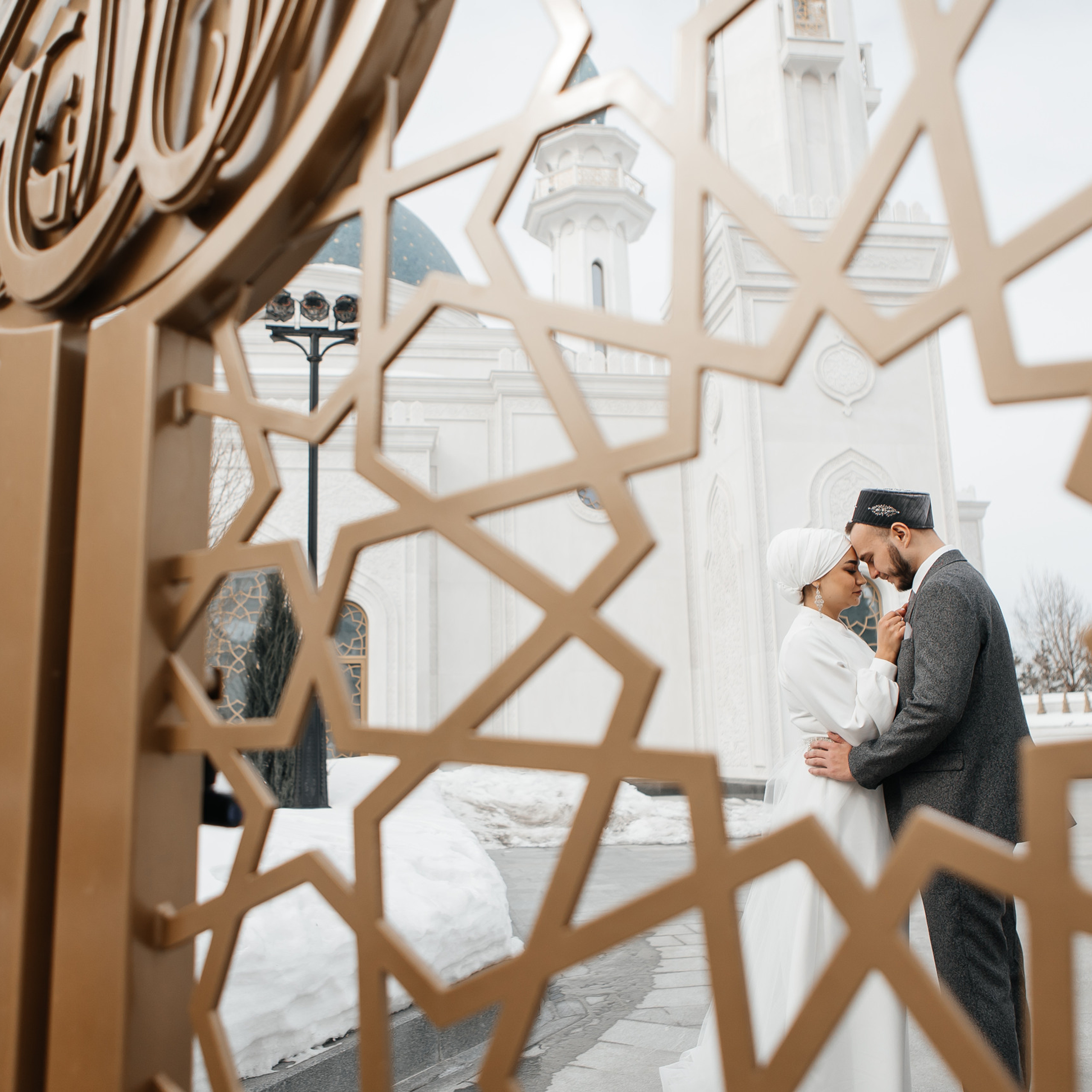 Отзывы. Свадебный фотограф|Казань|Москва