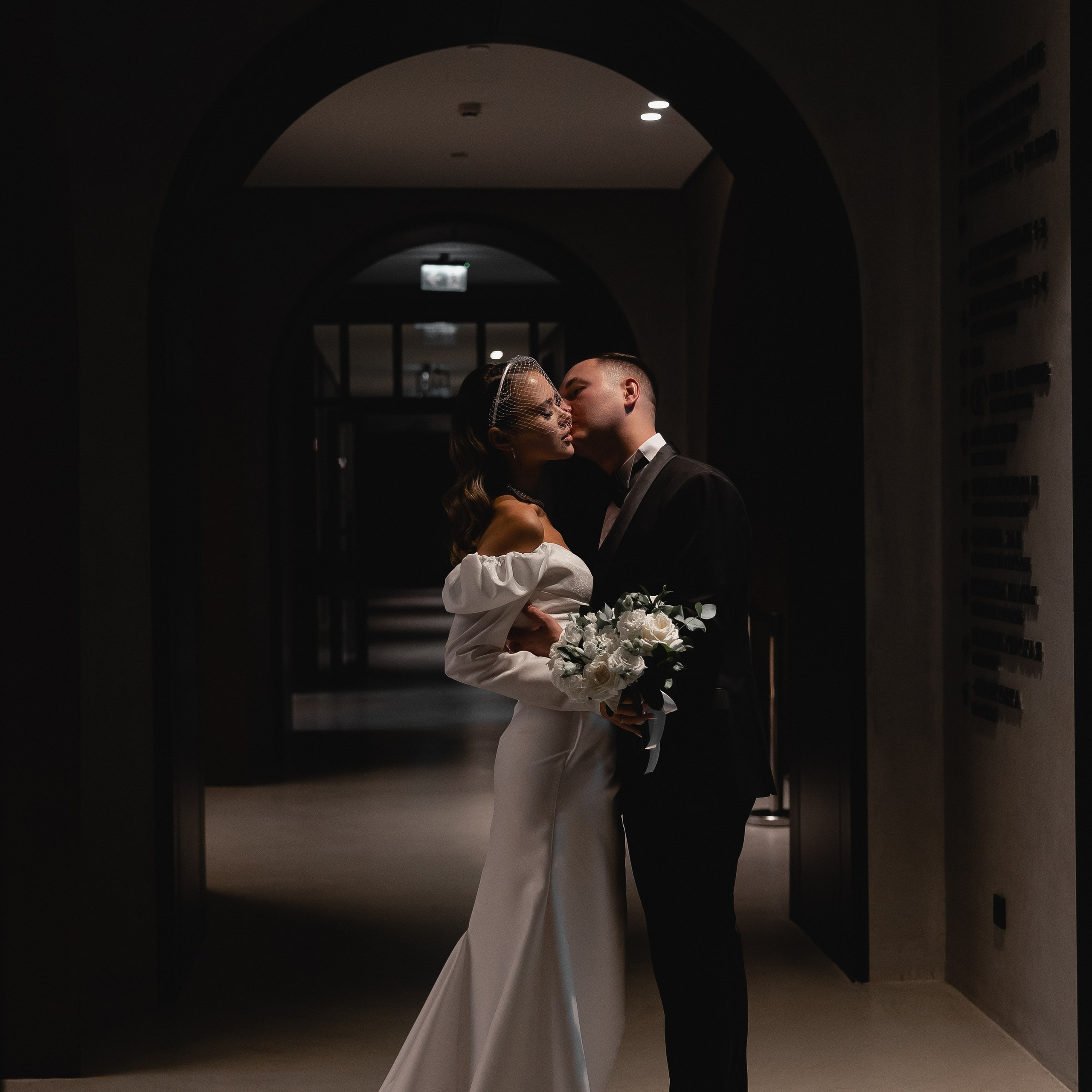 Рамзиль | Маргарита