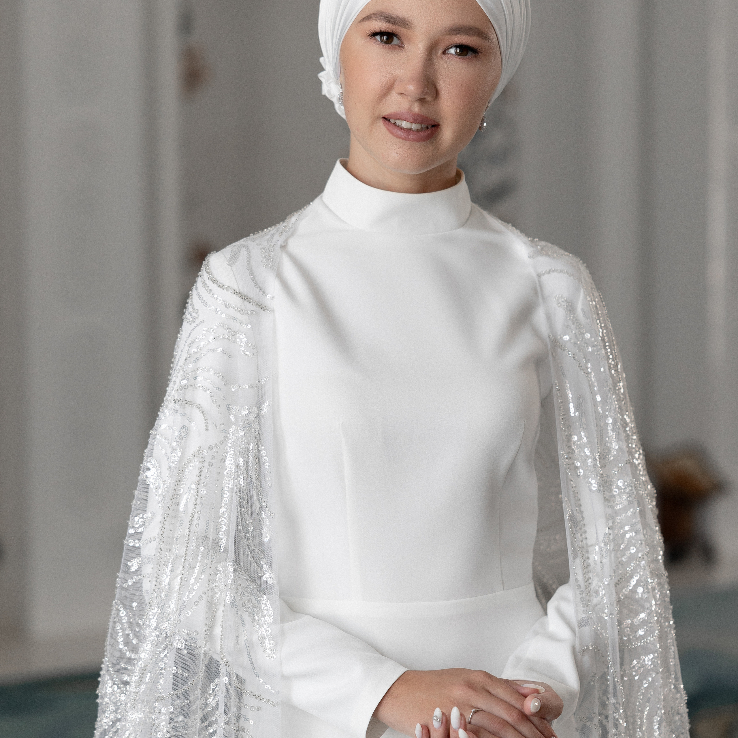 Отзывы. Свадебный фотограф|Казань|Москва