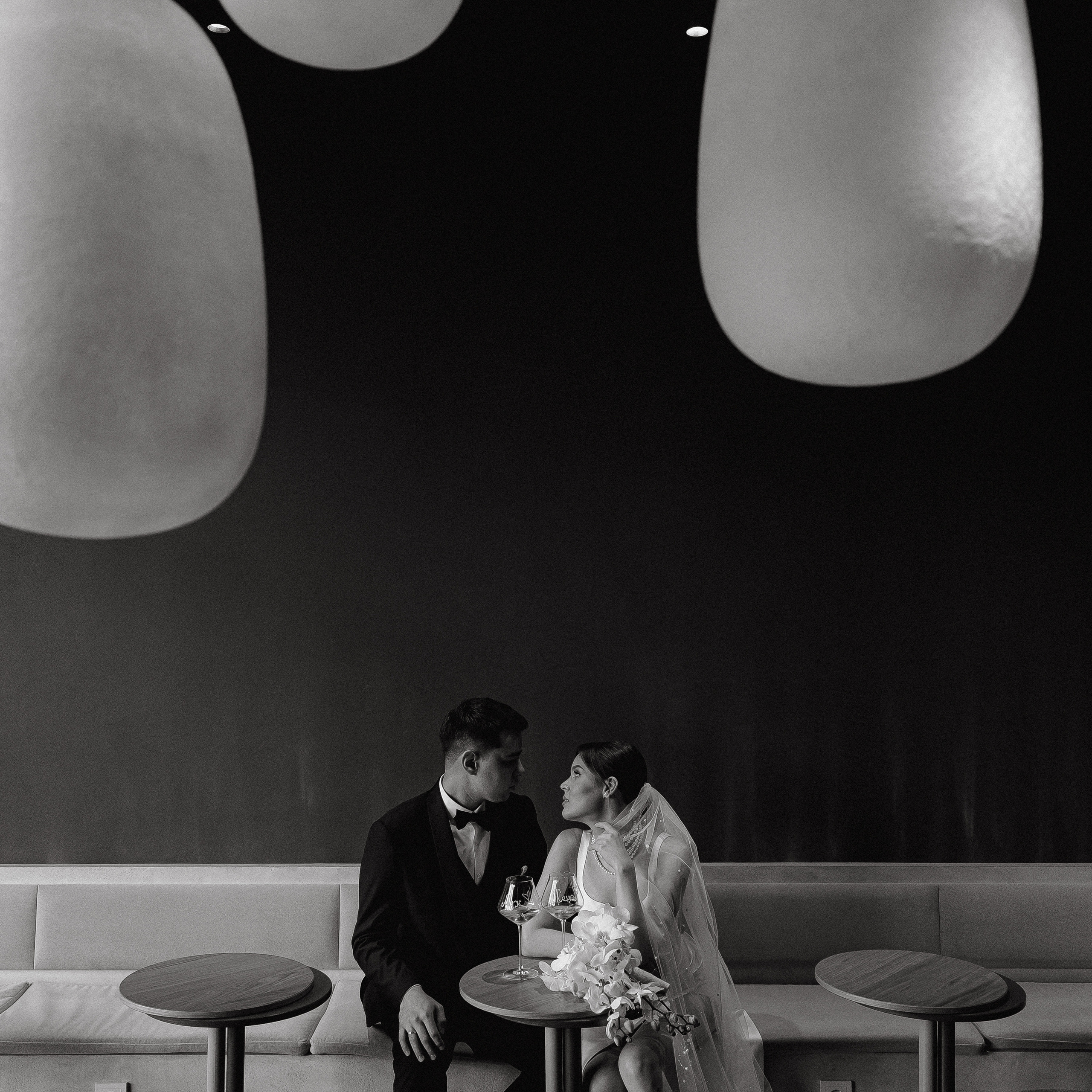 Отзывы. Свадебный фотограф|Казань|Москва