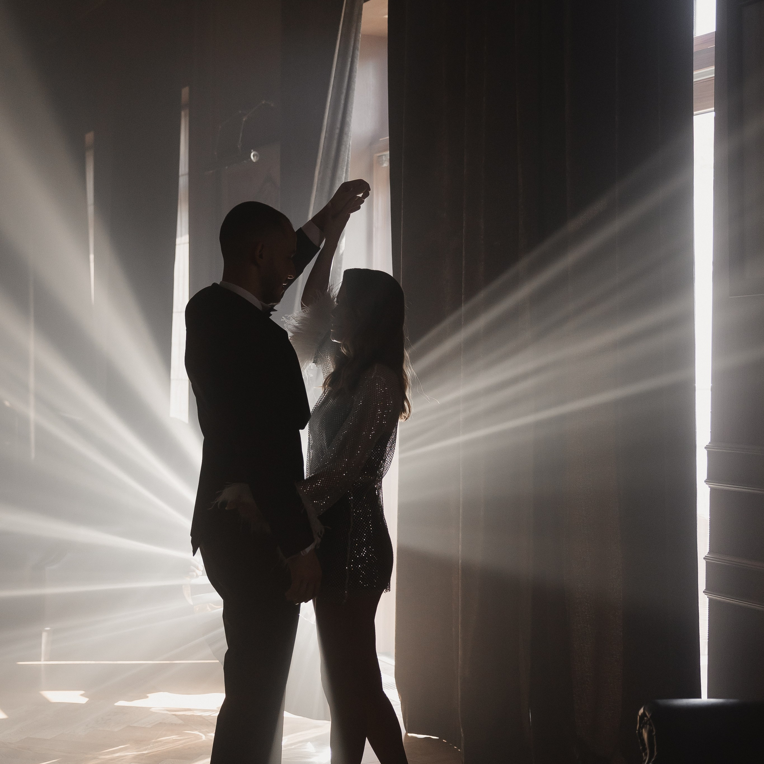 Динар | Сабина