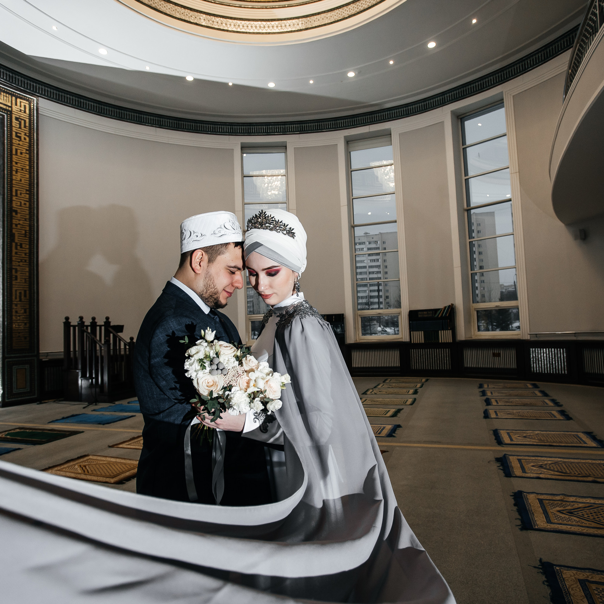 Отзывы. Свадебный фотограф|Казань|Москва